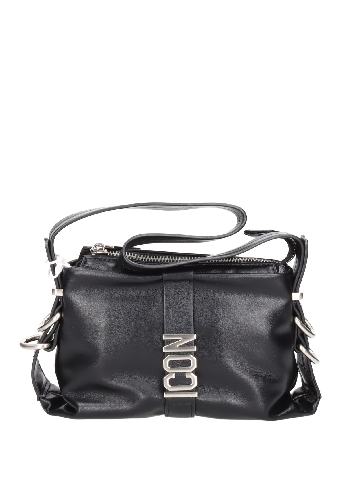 ICBS22A02 Borsa a spalla ICON