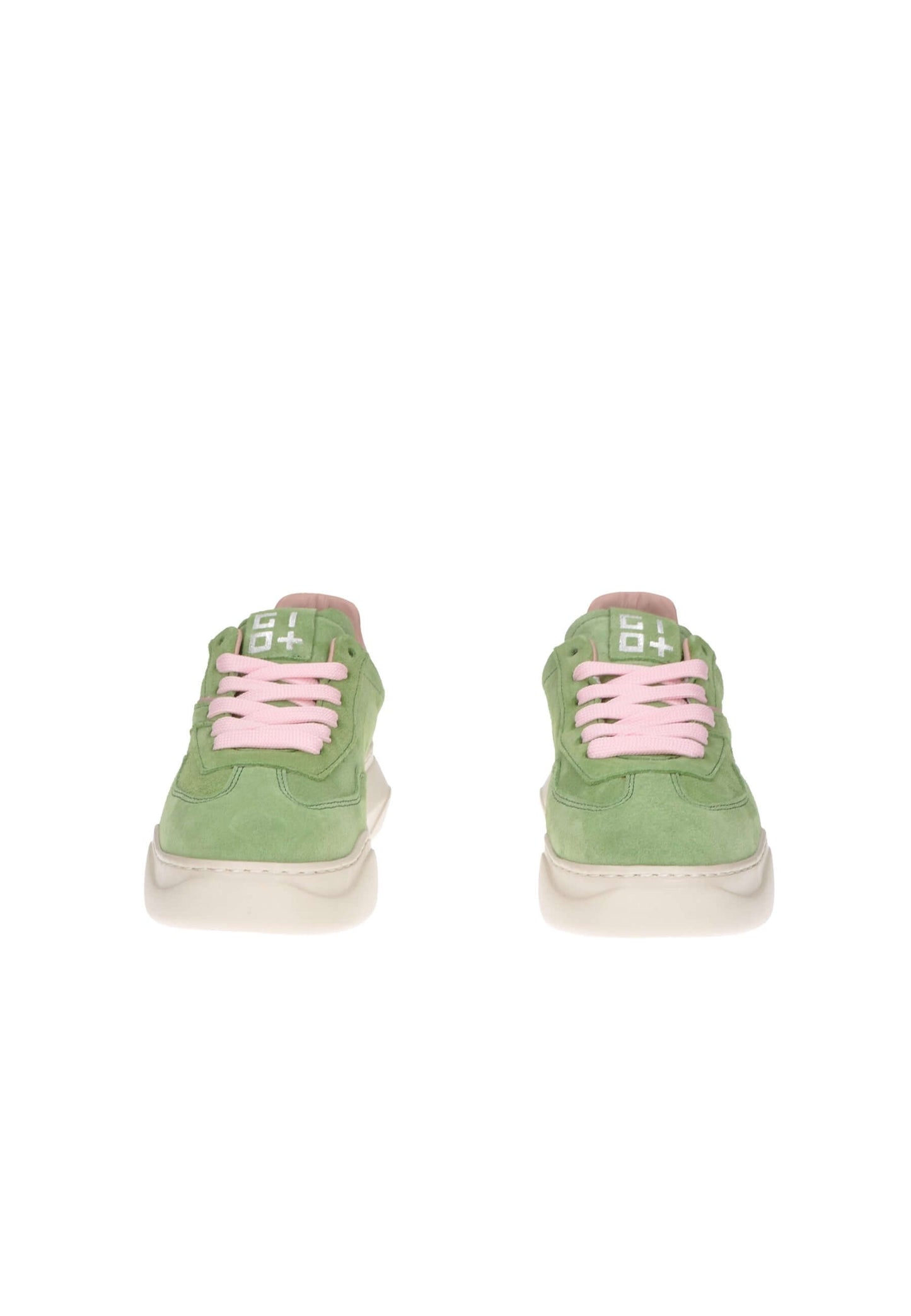 GIADA211 sneaker GIO +
