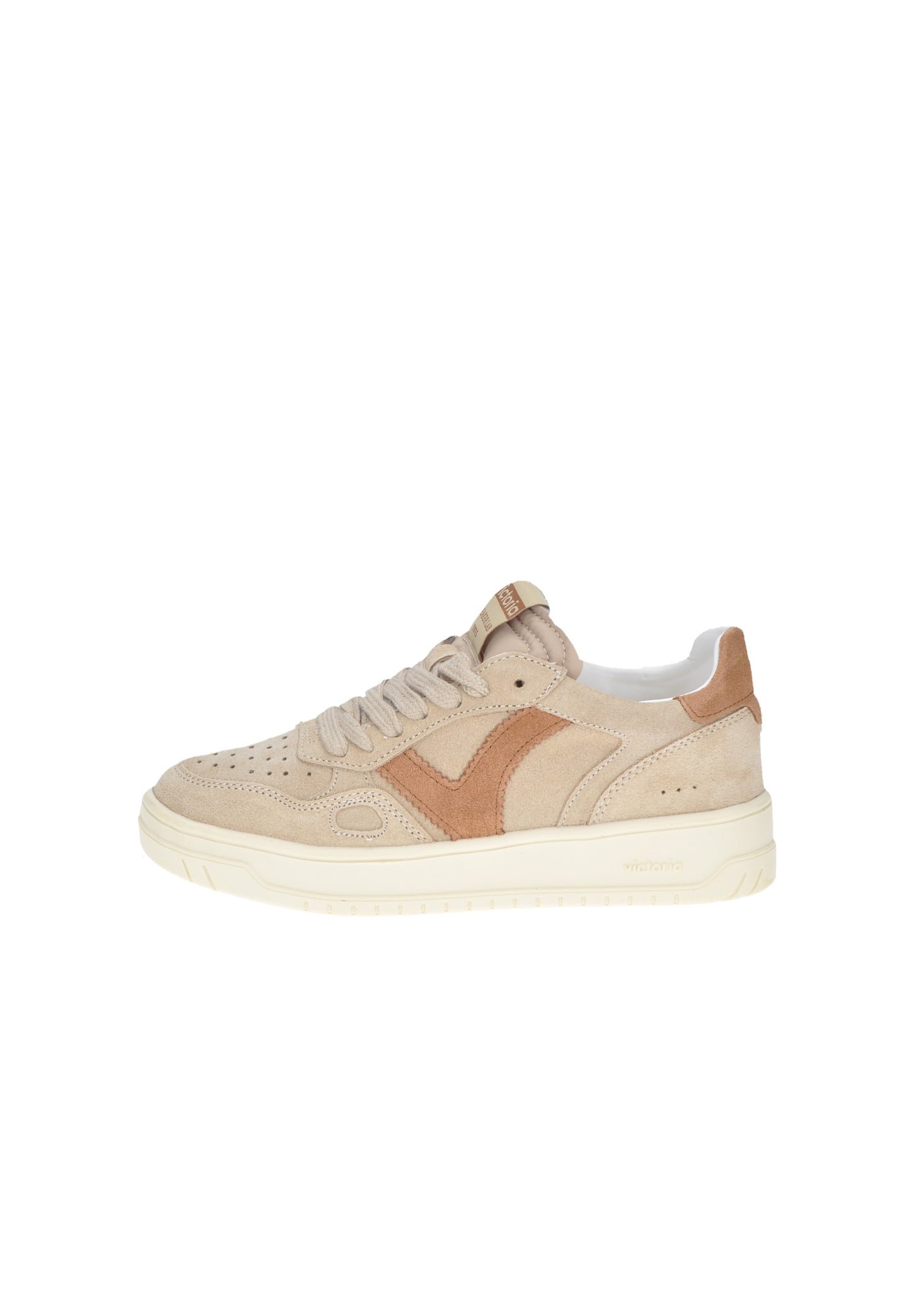 1257127 VICTORIA sneakers