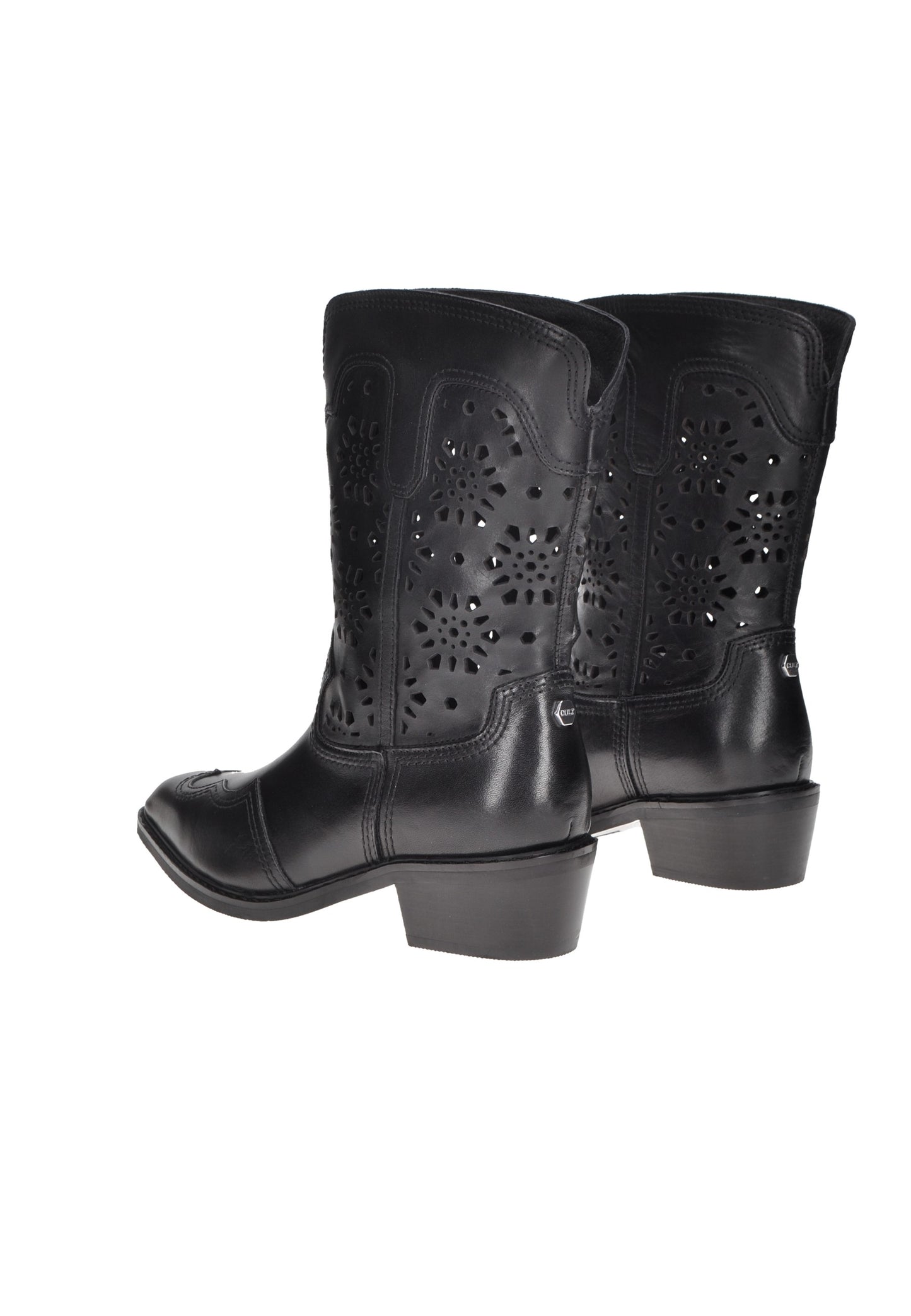 CLW441500 Texano CULT