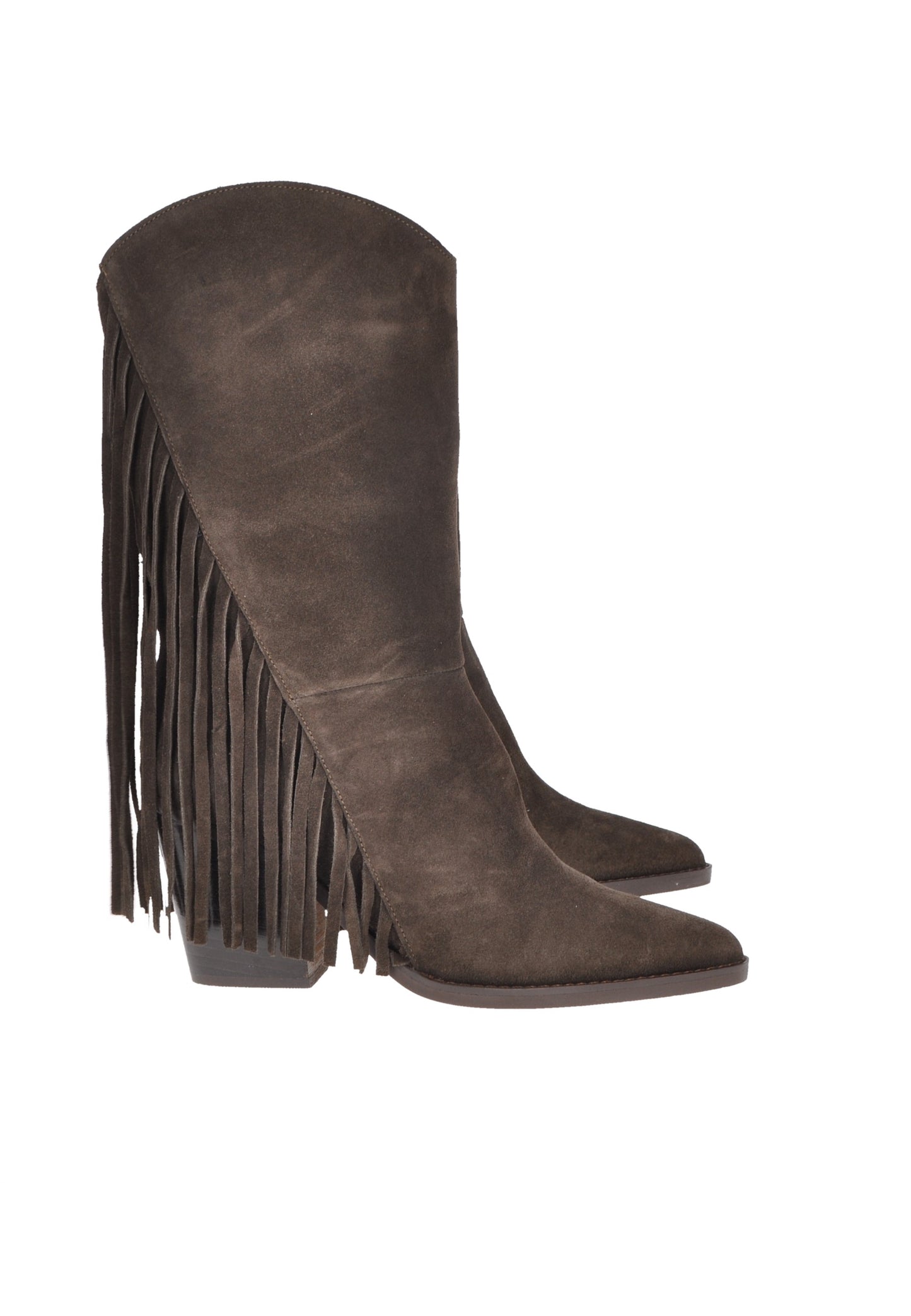 515 Texan TSAKIRIS MALLAS