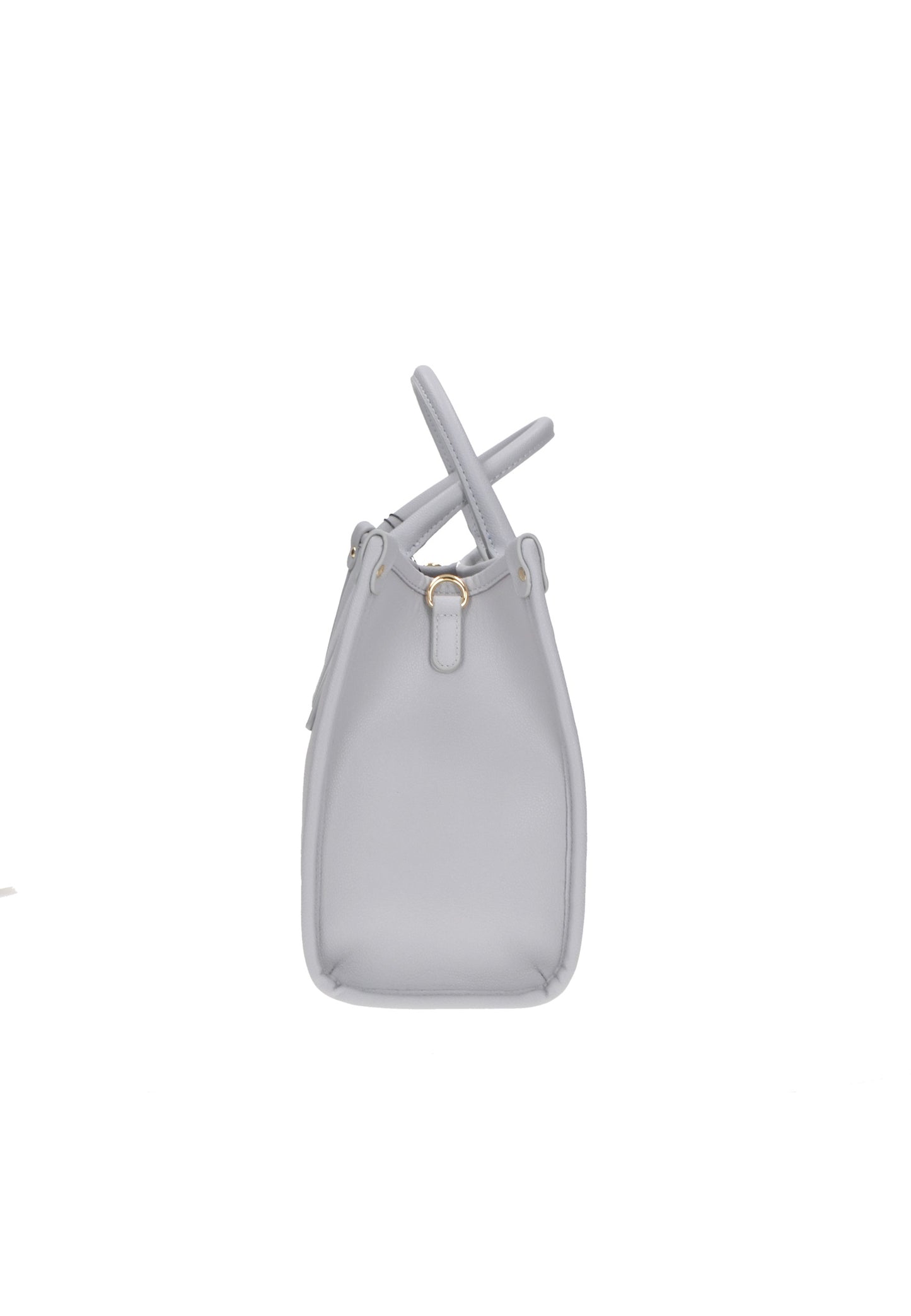 VBS9EO04 VALENTINO BAGS Handbag