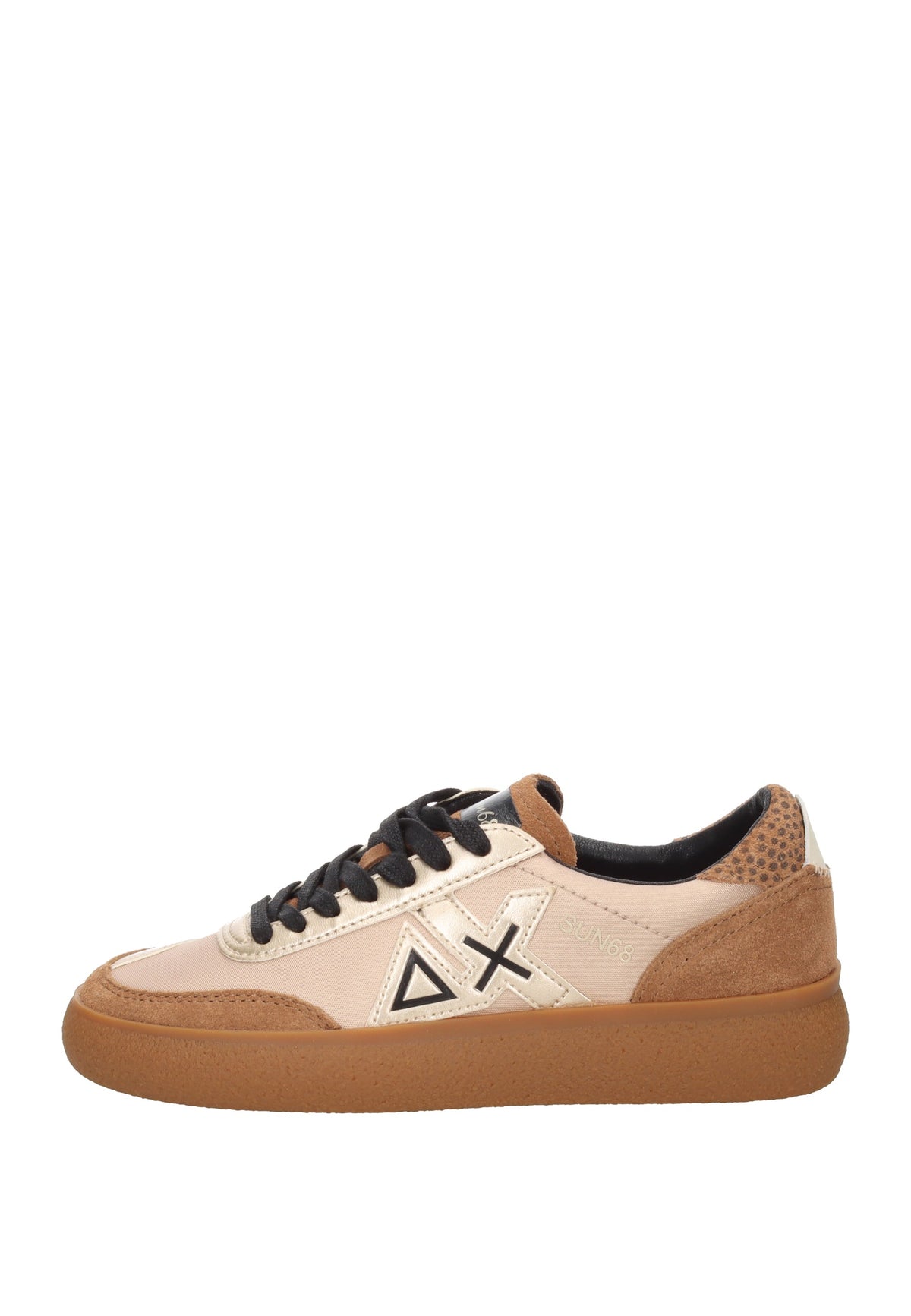 Z46258 sneaker SUN68