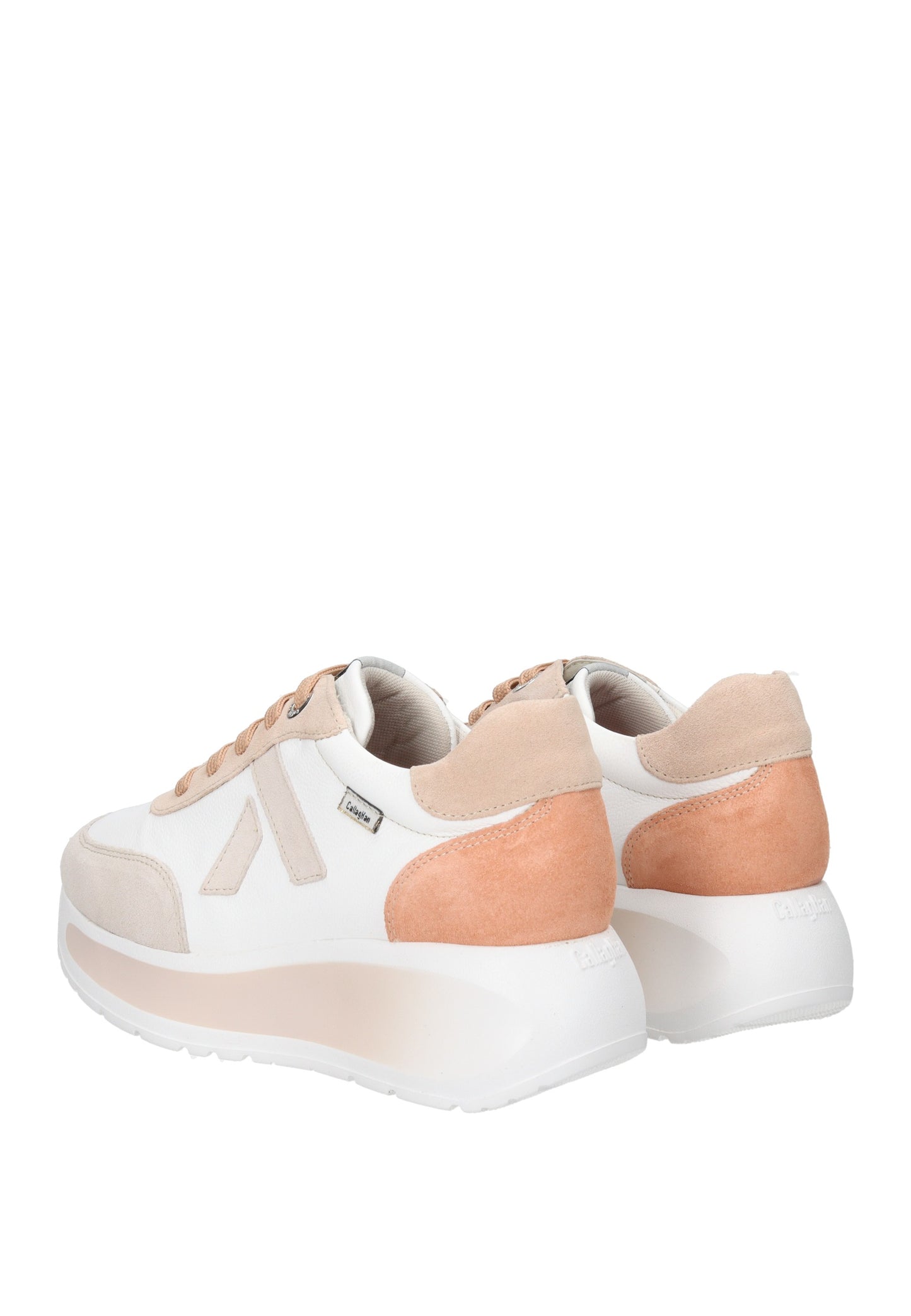 61605 sneaker CALLAGHAN