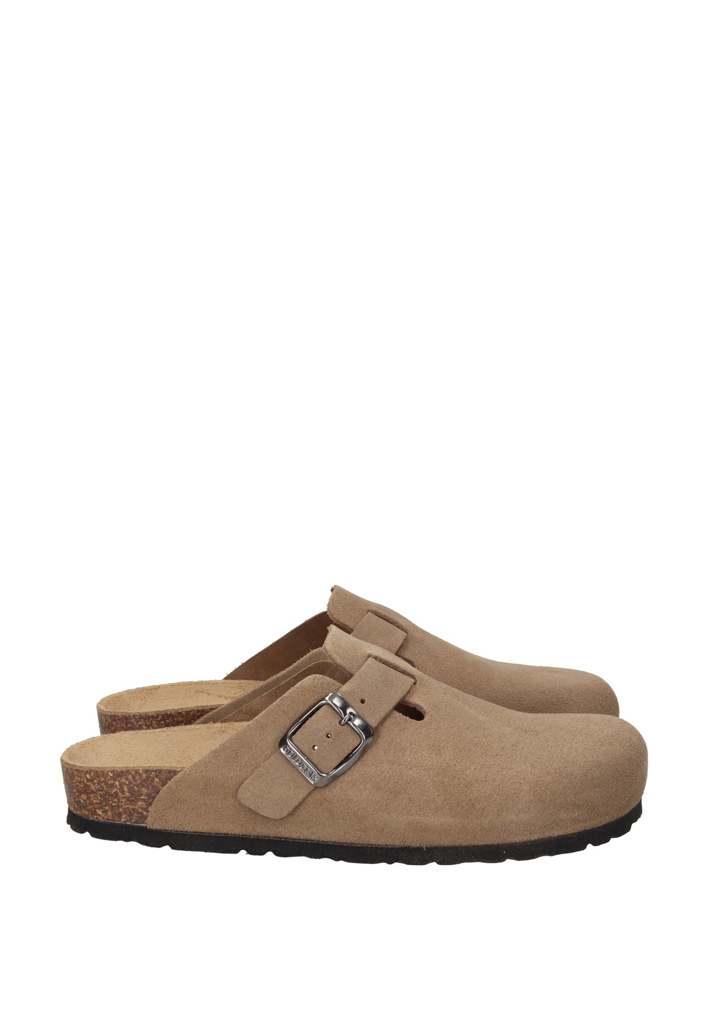 GS1850C Goldstar Sandal