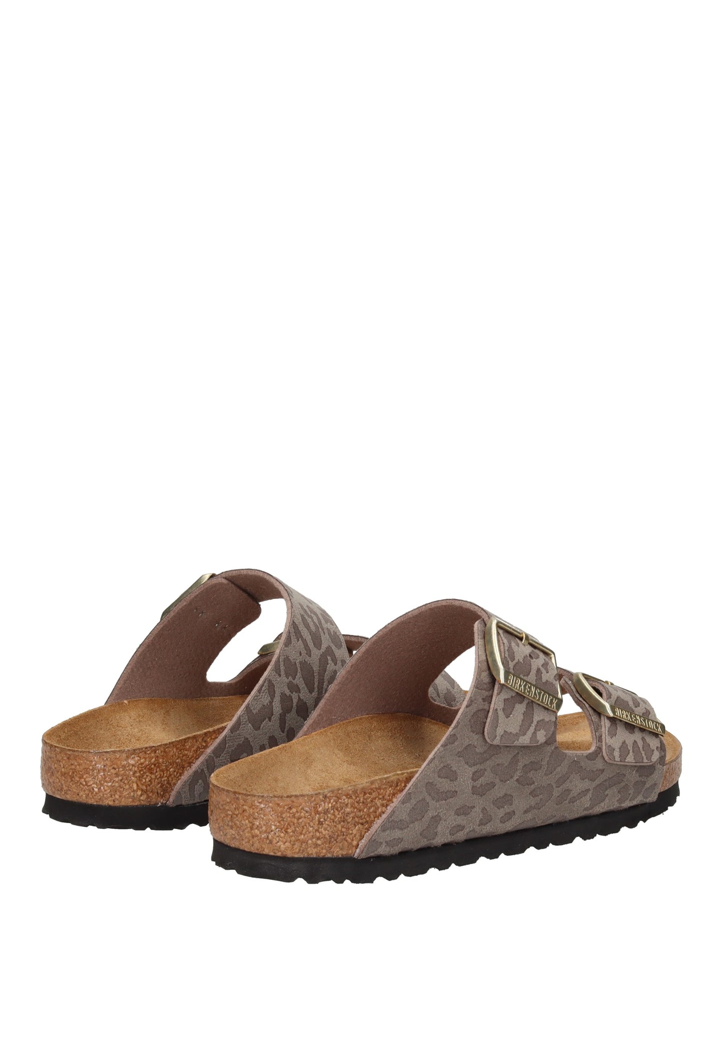 1031941 Sandalo BIRKENSTOCK