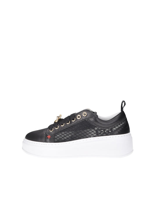 PIA342B sneaker GIO +