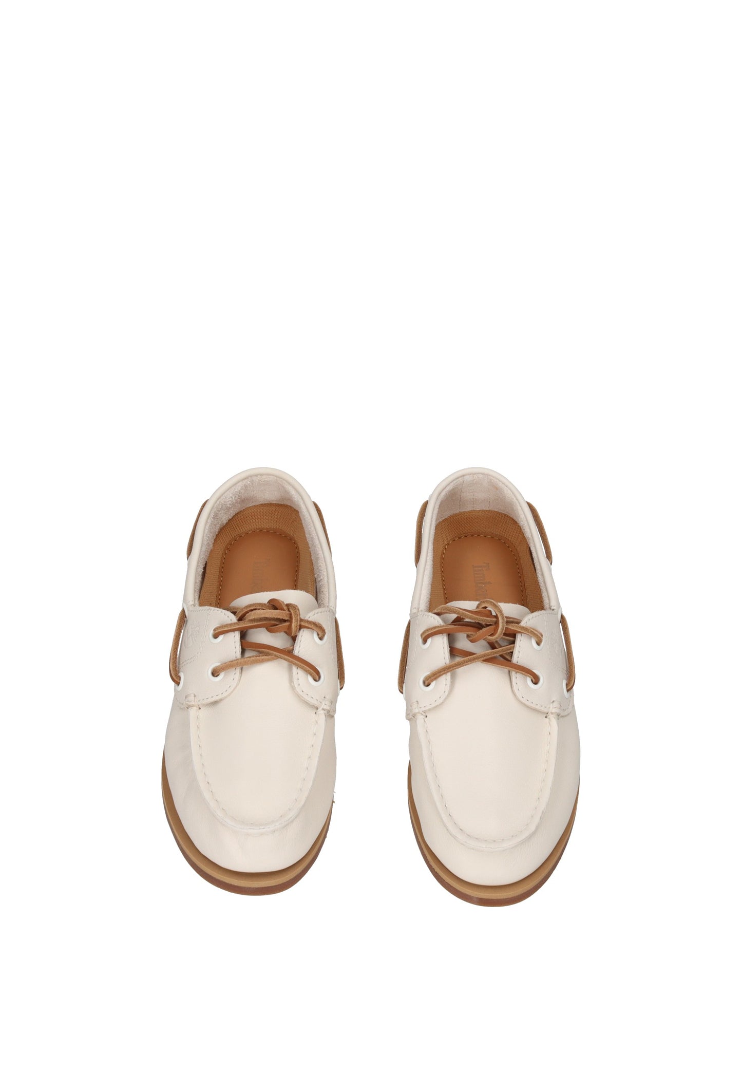 TB0A2Q9X Laced TIMBERLAND
