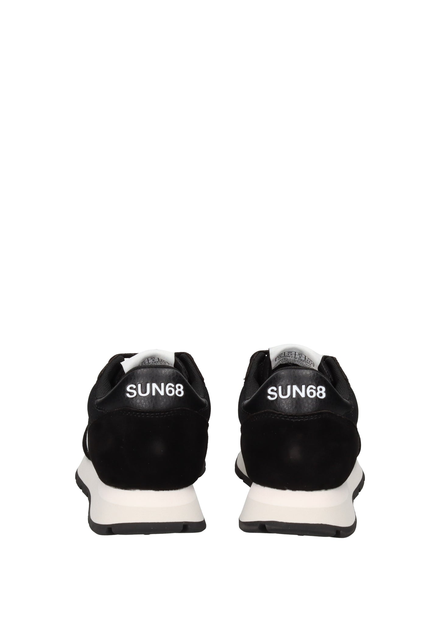 Z46204 sneaker SUN68