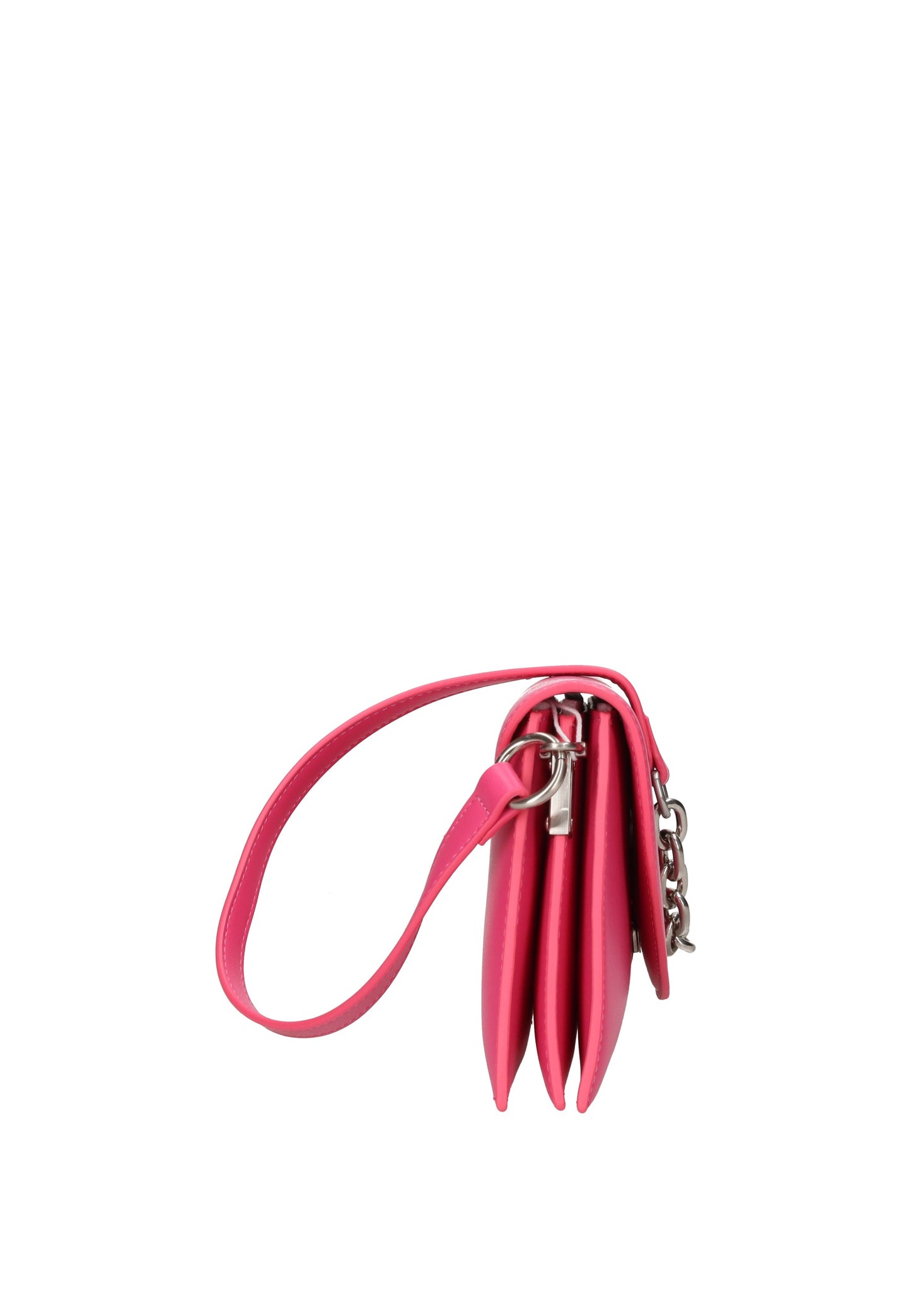 ICBS06A01 ICON Shoulder bag