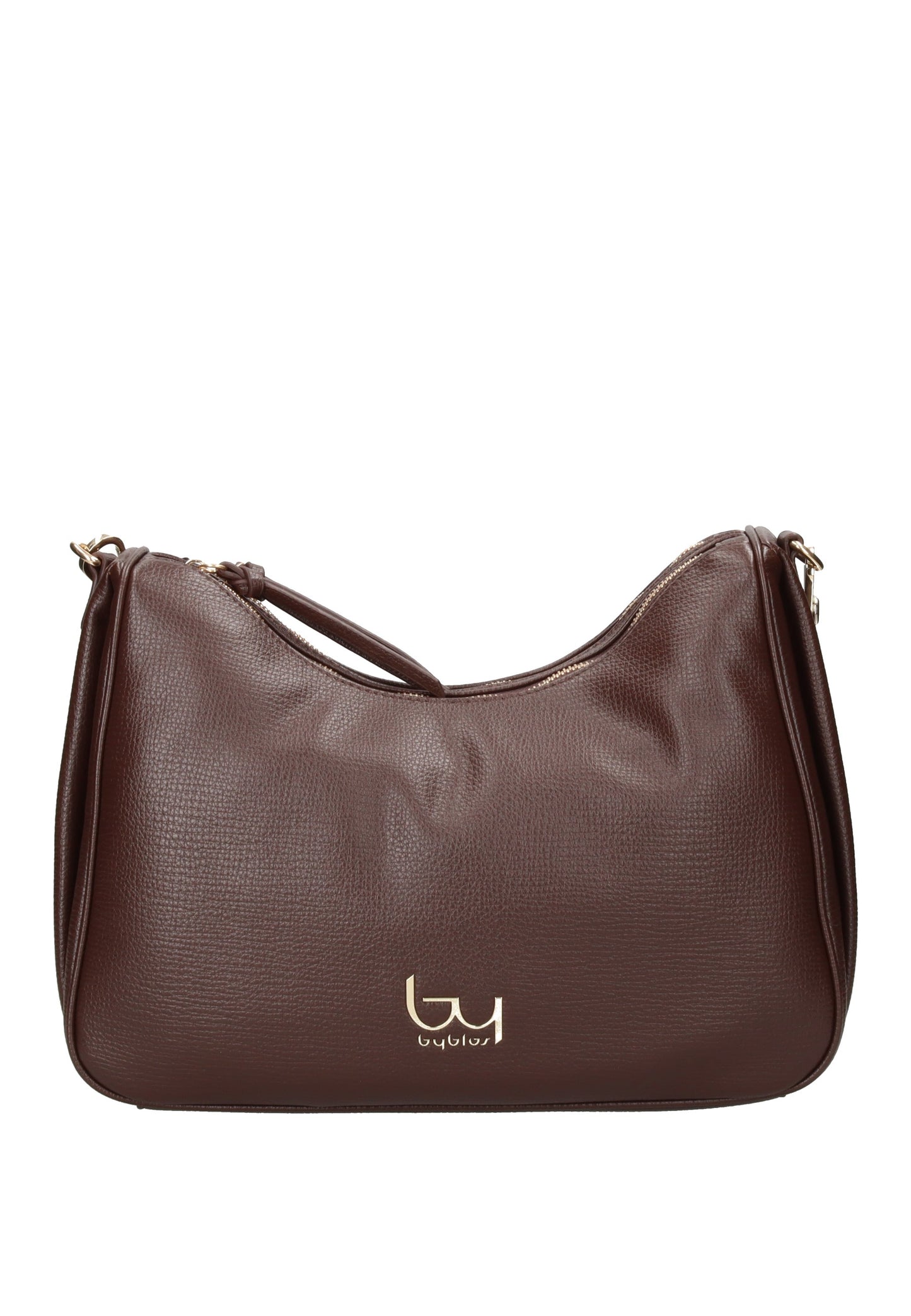 BYBS32C02 Borsa a spalla BY Byblos