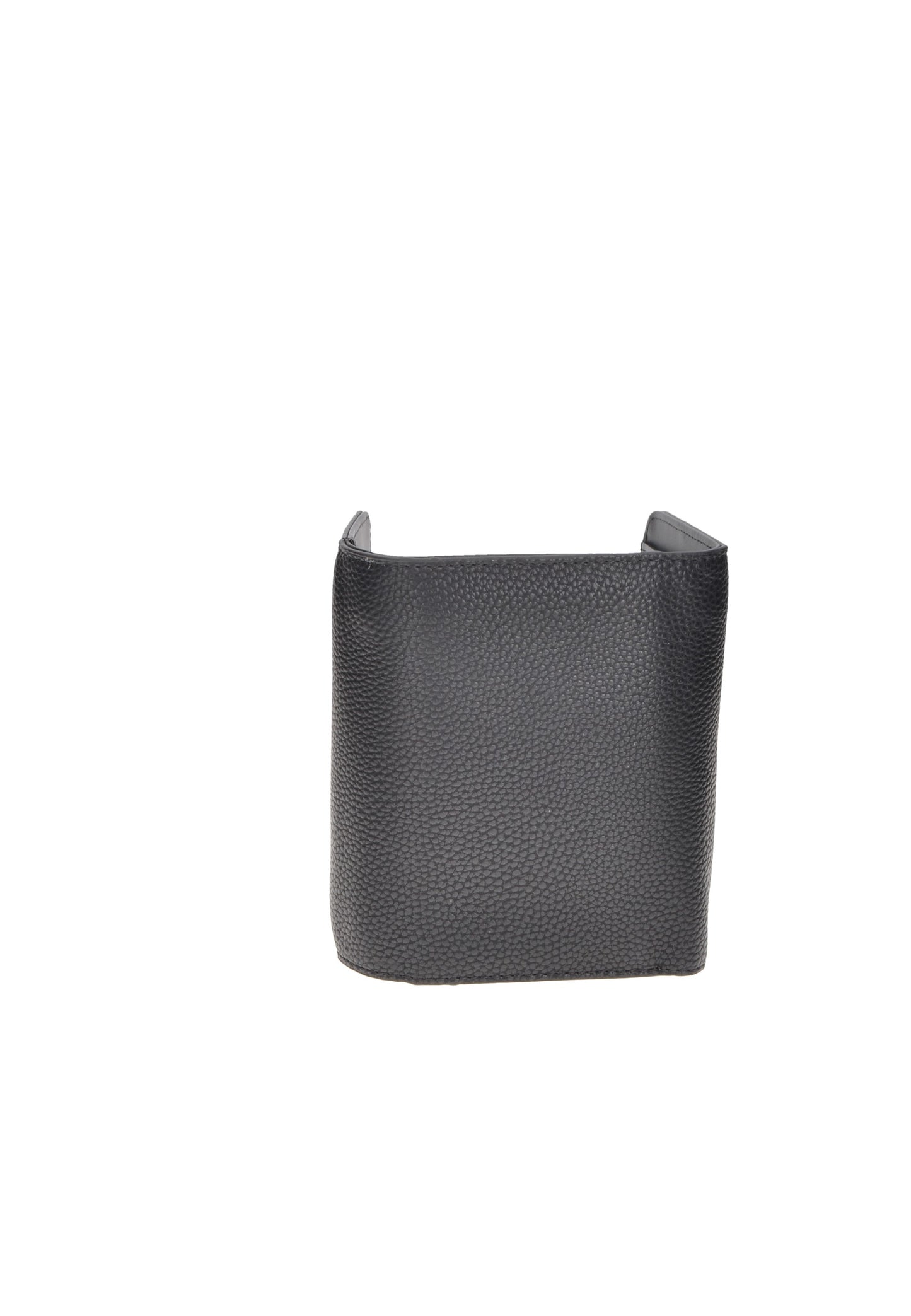 VPS7LX43 VALENTINO BAGS Wallet