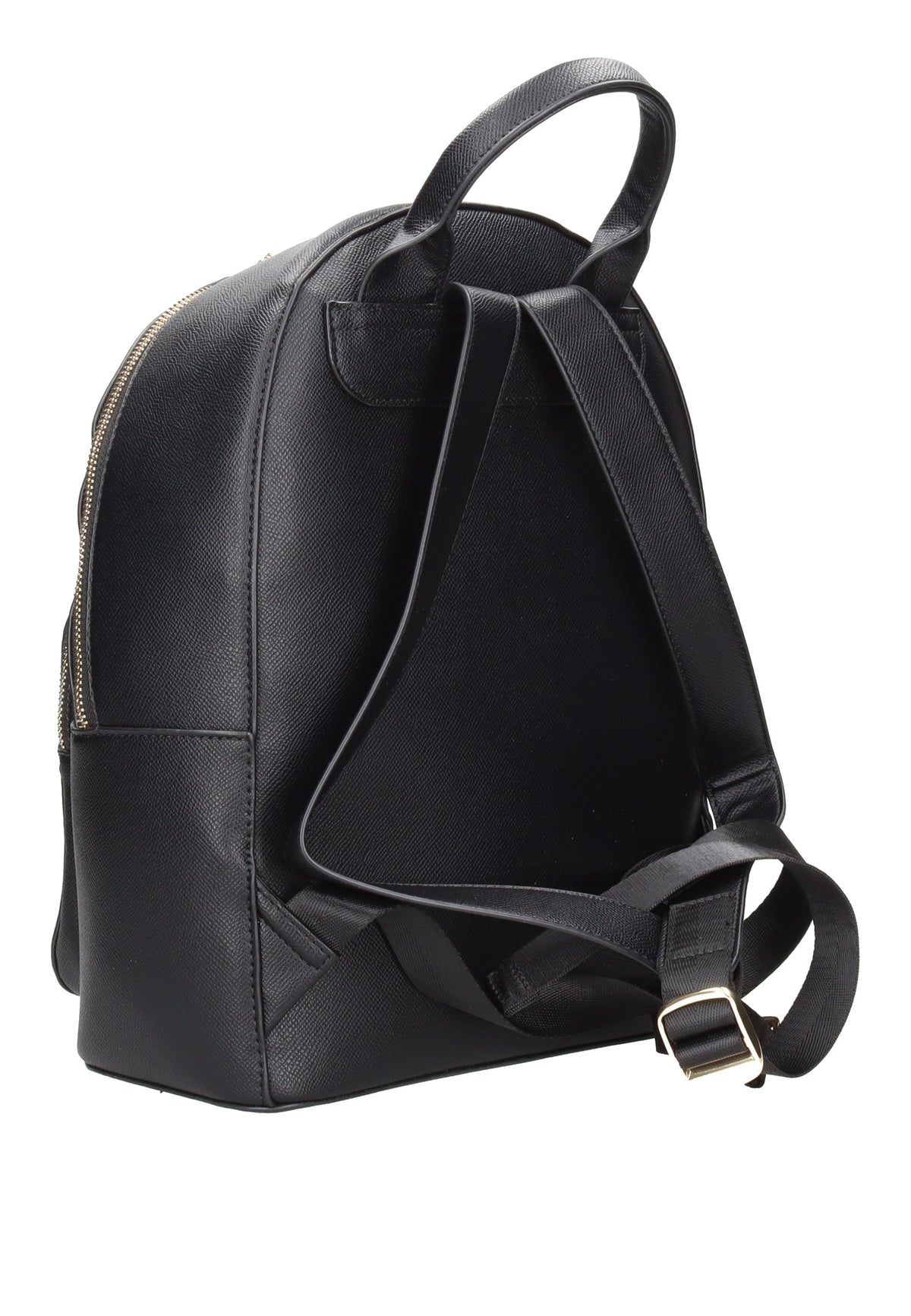 VBSA9720 Rucksack VALENTINO BAGS