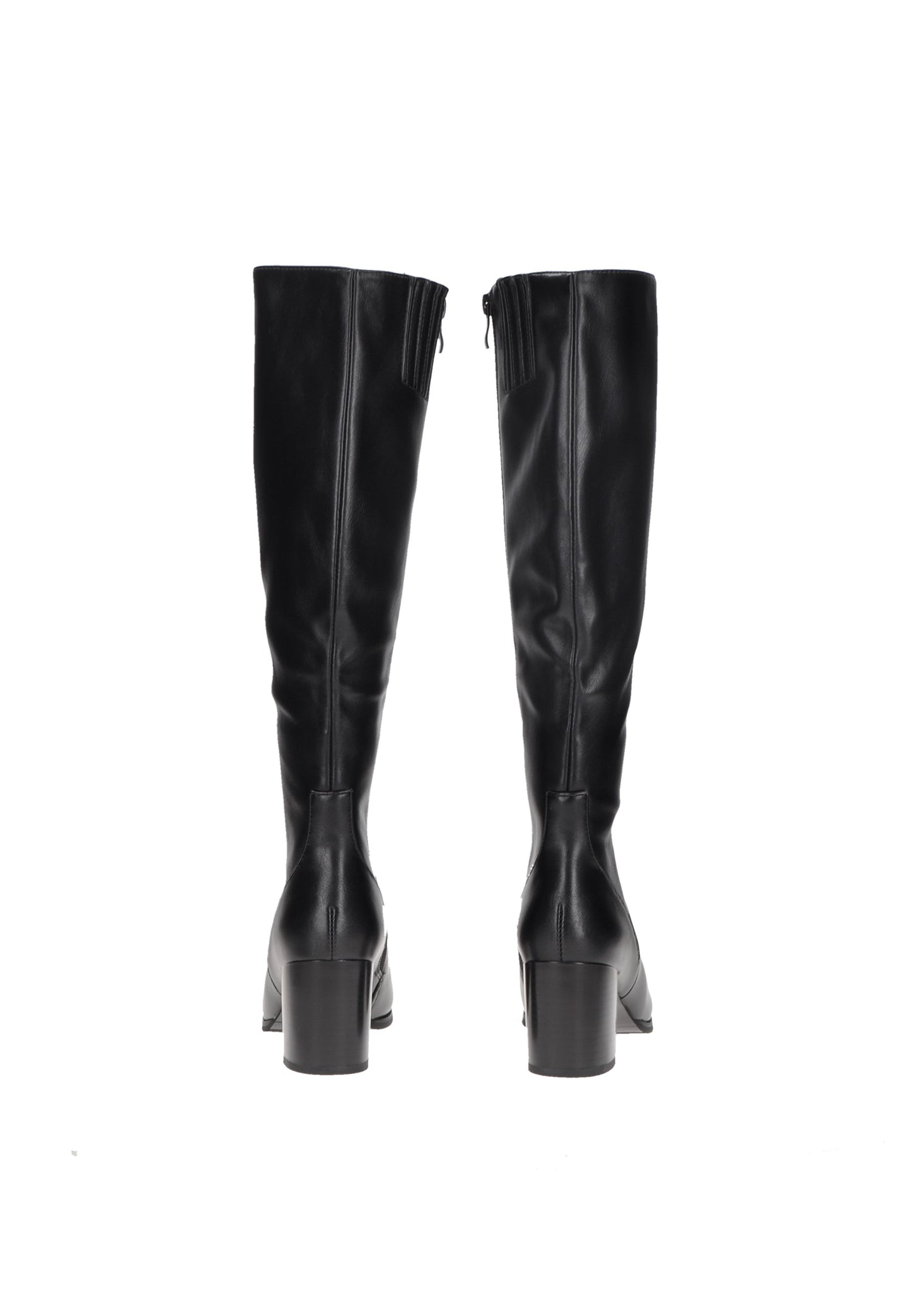 K1097-L5437 EXE Boots