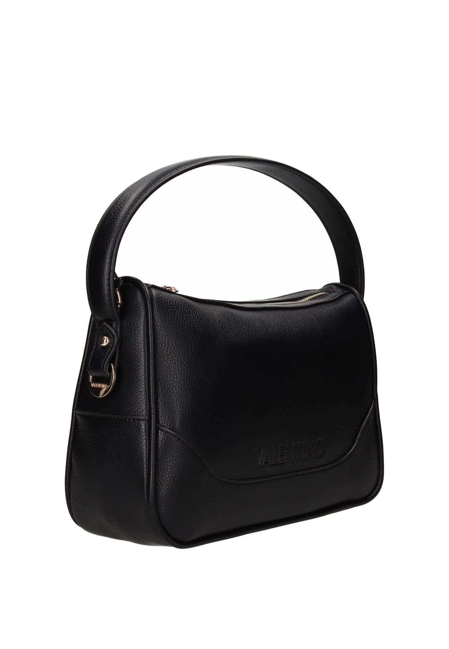 VBS9O907 VALENTINO BAGS Schultertasche