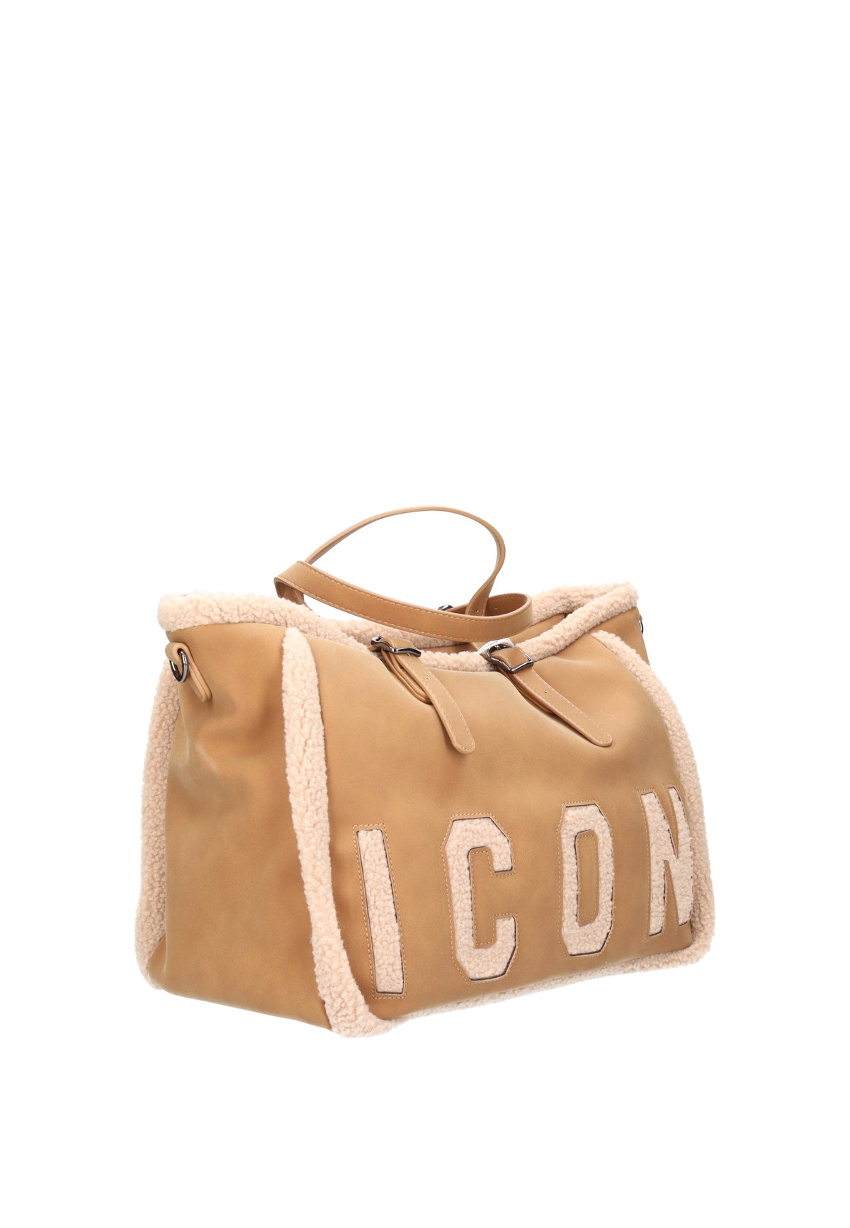 ICBS28A01 Shopping-ICON