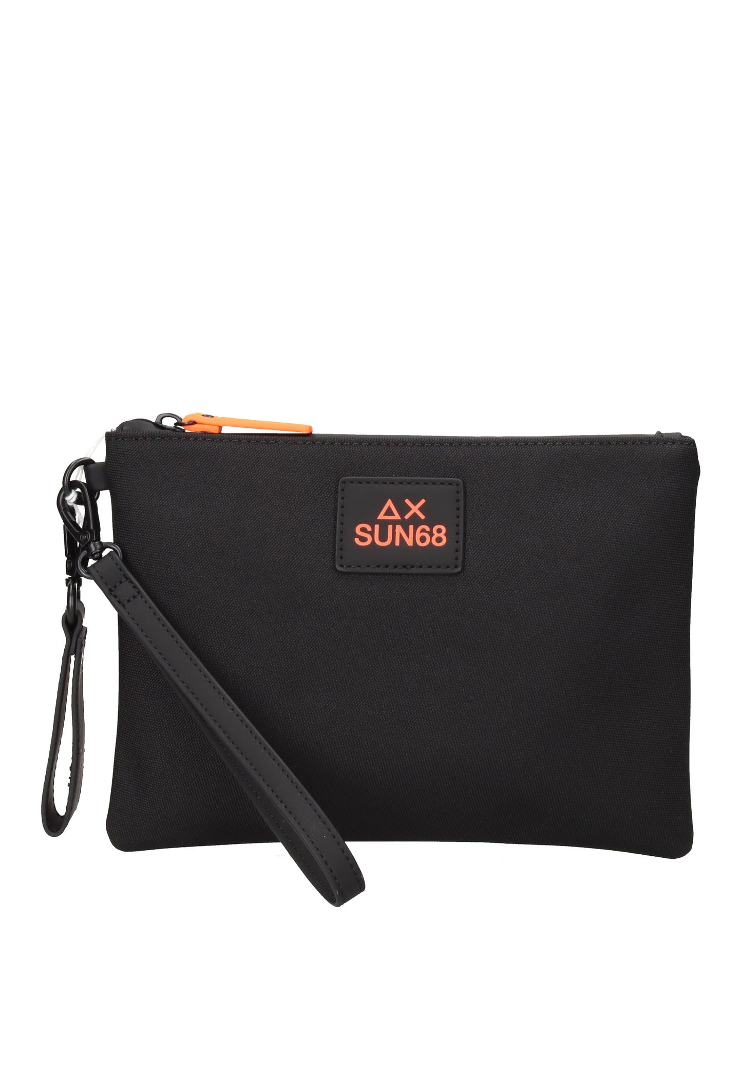 Y46104 Pochette SUN68