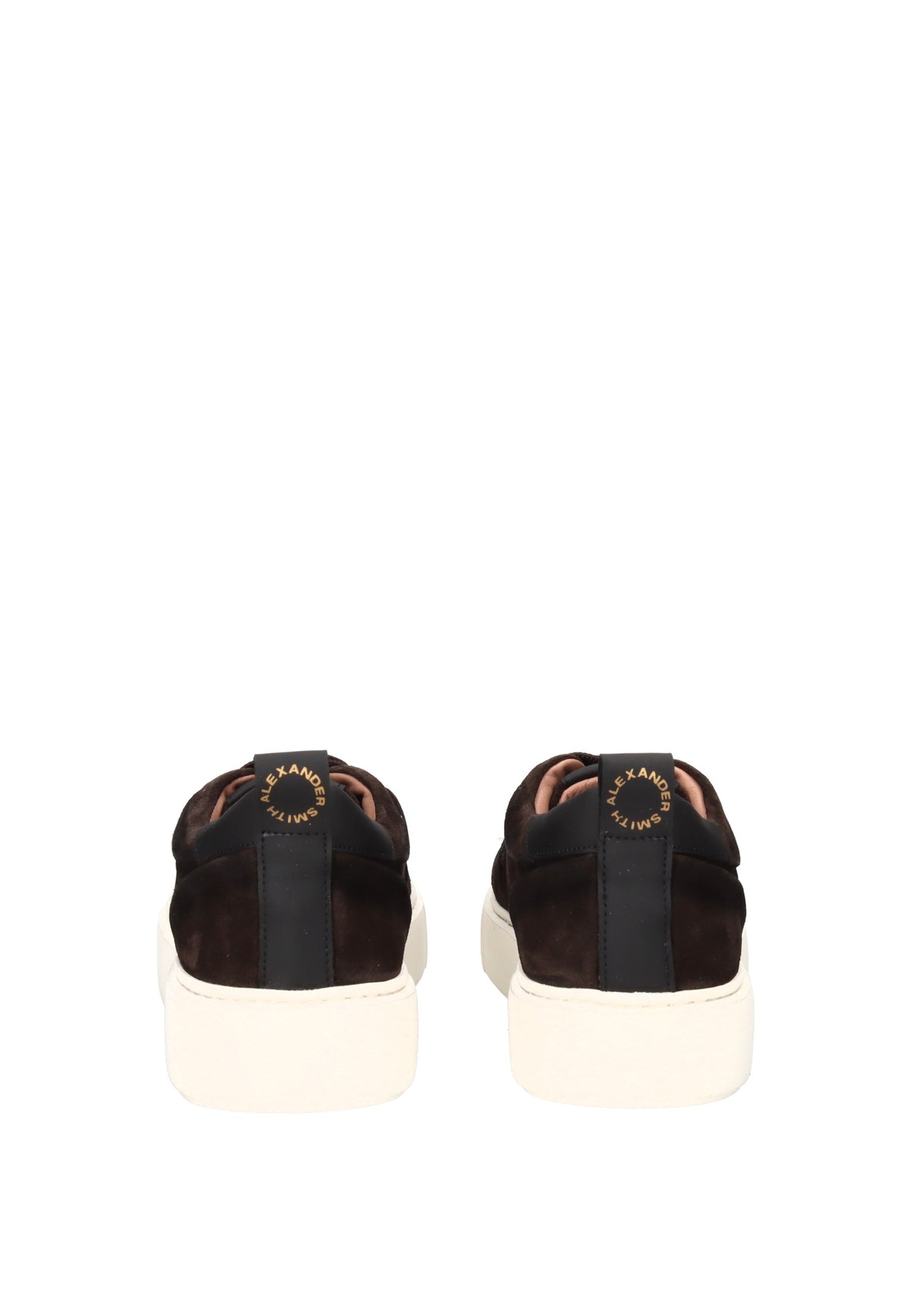 YKM9819 sneaker ALEXANDER SMITH