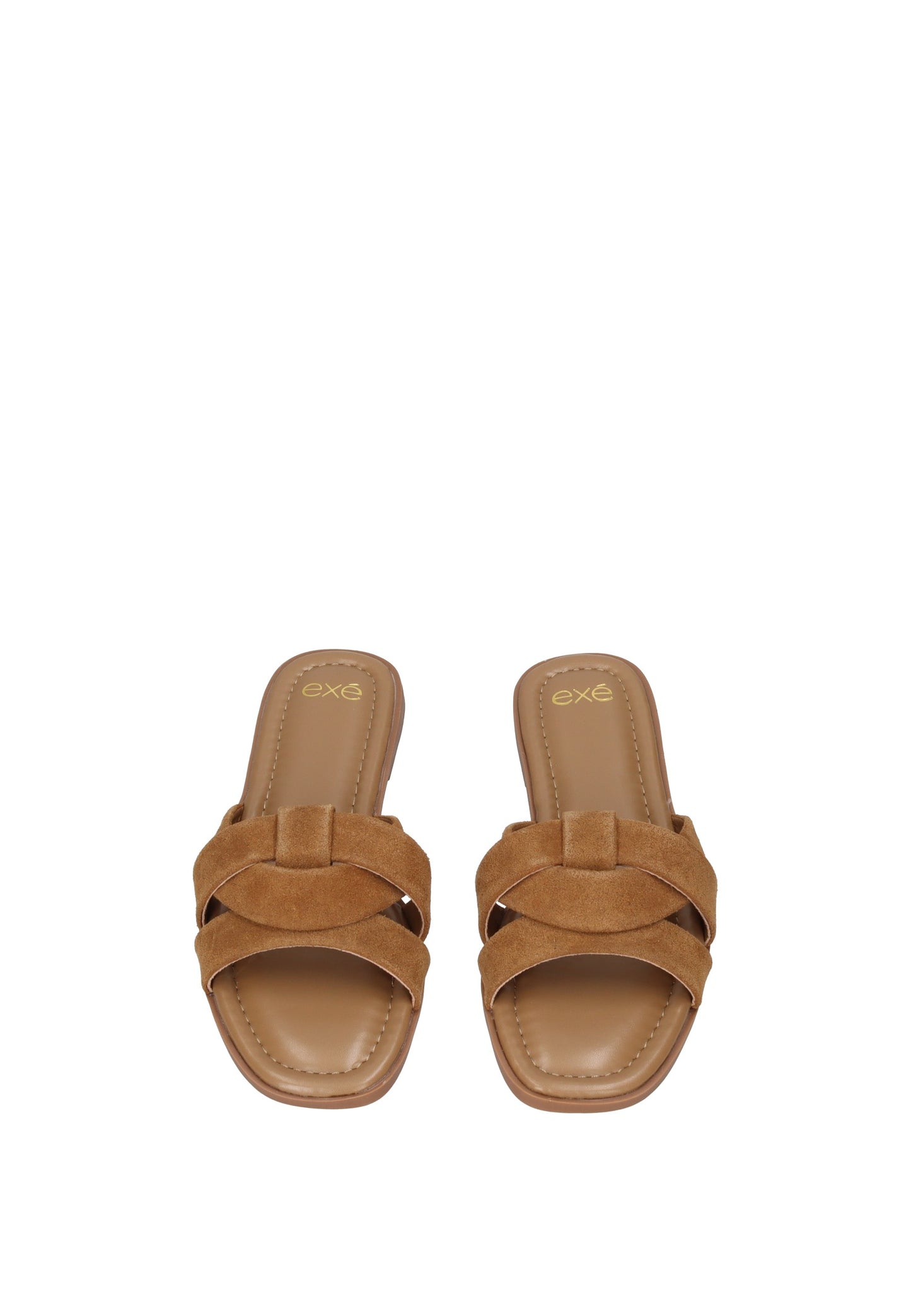 YT-5 Sandal EXE