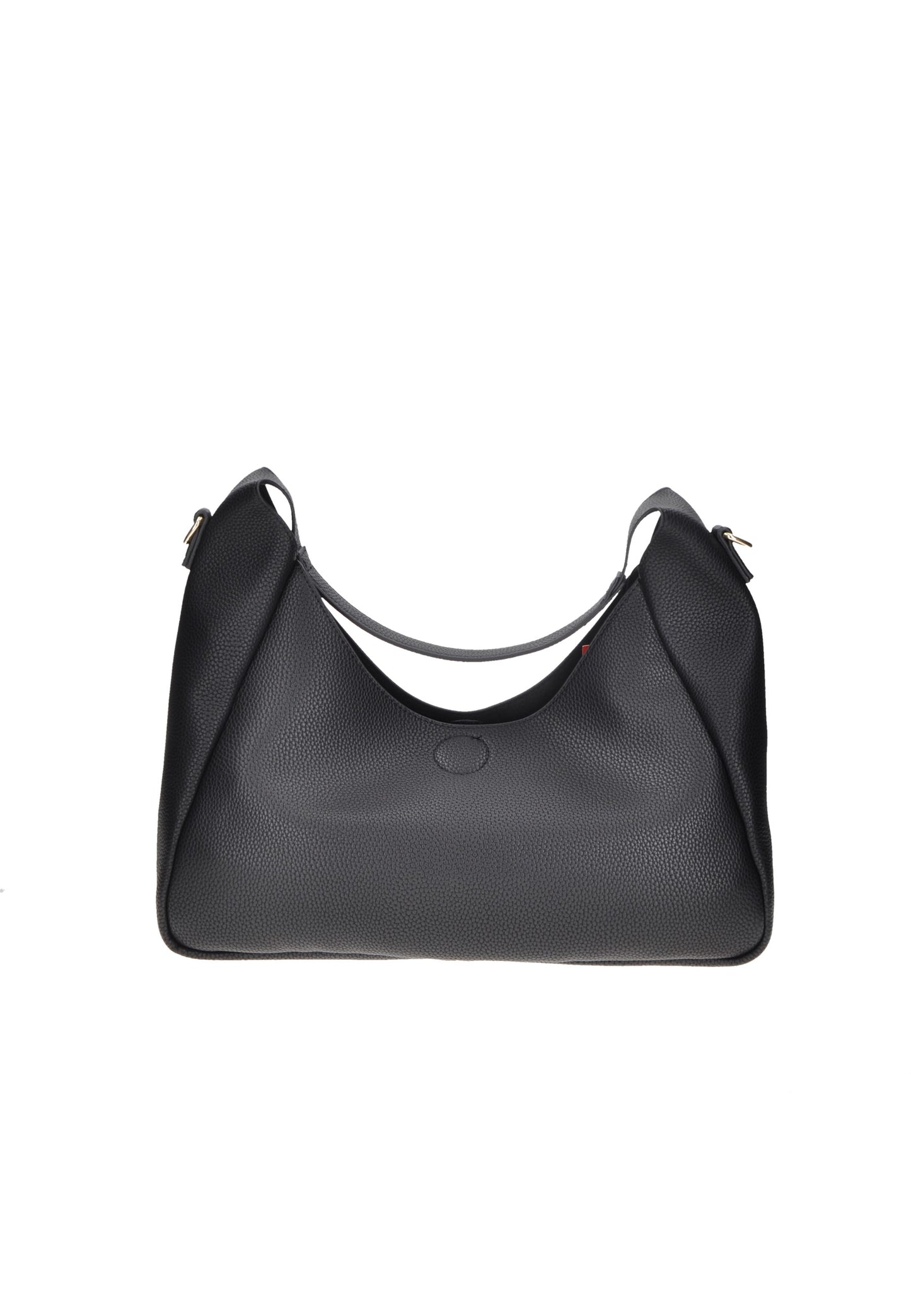 VBS9A807 VALENTINO BAGS shoulder bag