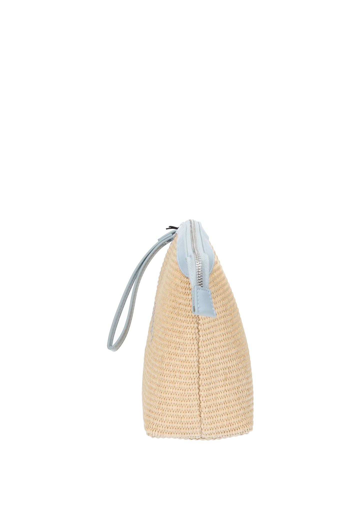 KBE51A715 KUVE' Pouch