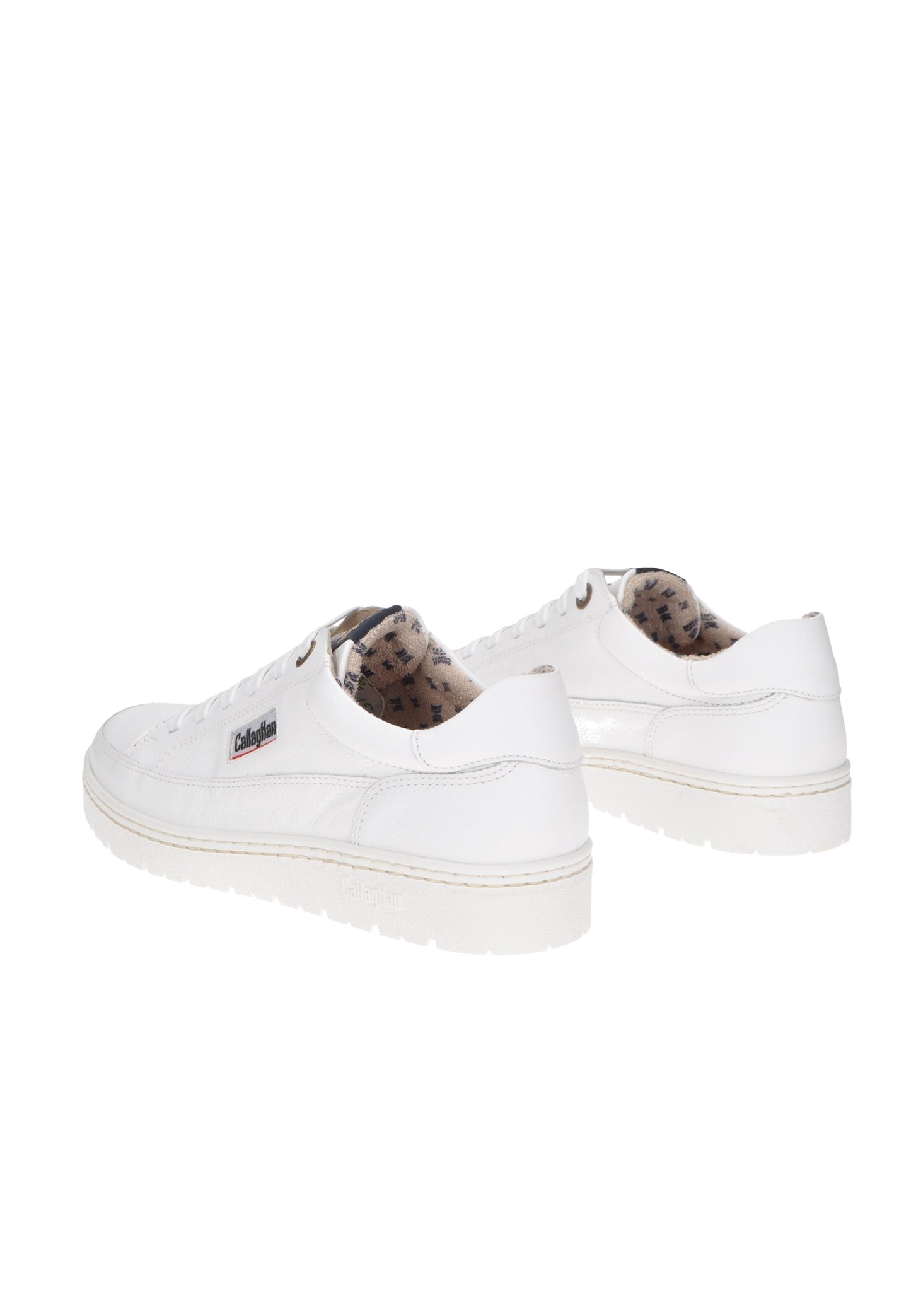 55210 sneaker CALLAGHAN