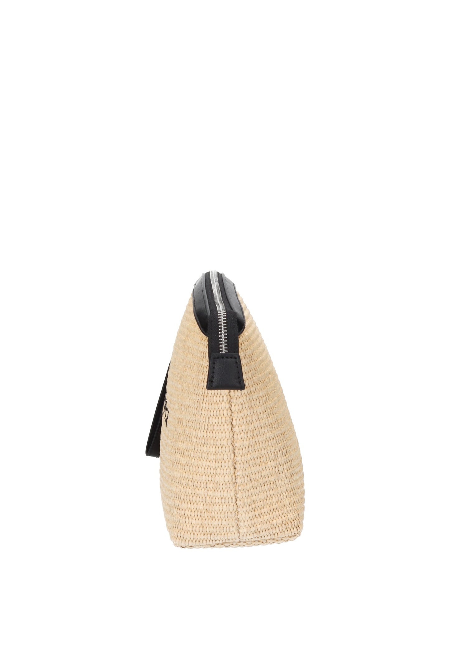 KBE51A715 KUVE' Pouch
