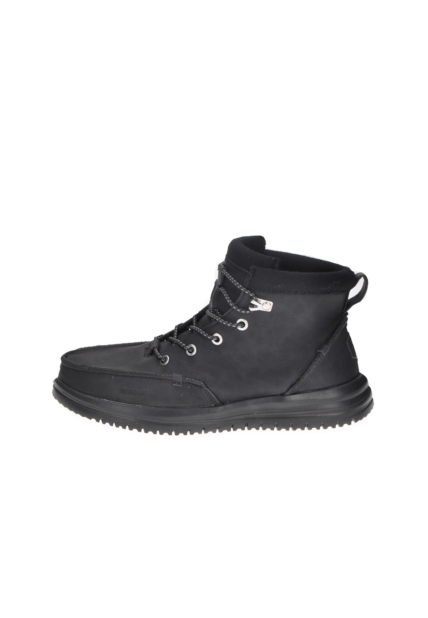 44327 Boot HEY DUDE
