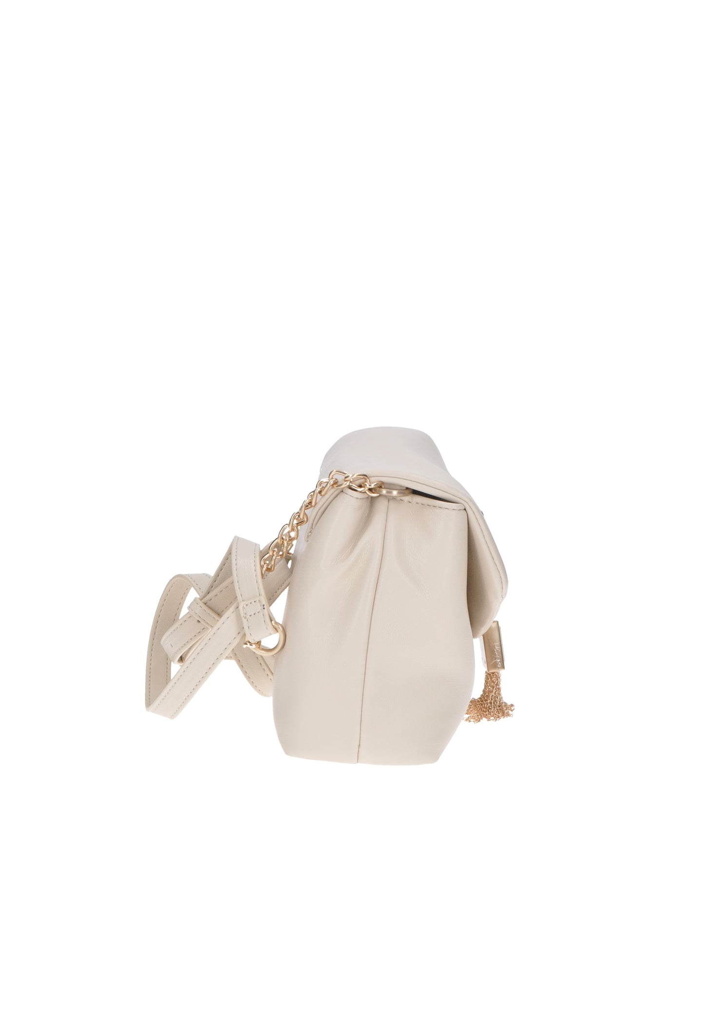 VBS9AK09 VALENTINO BAGS shoulder bag