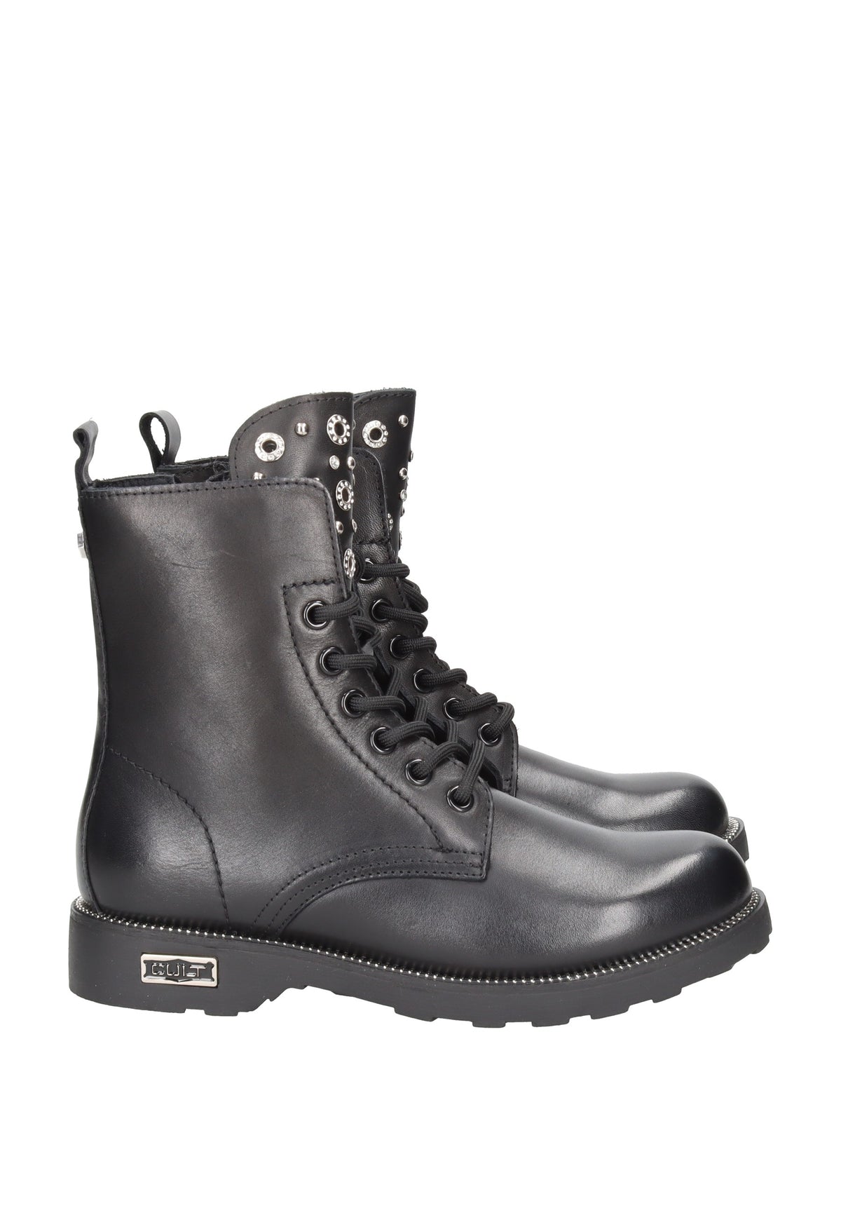 CLW483500 Boot CULT