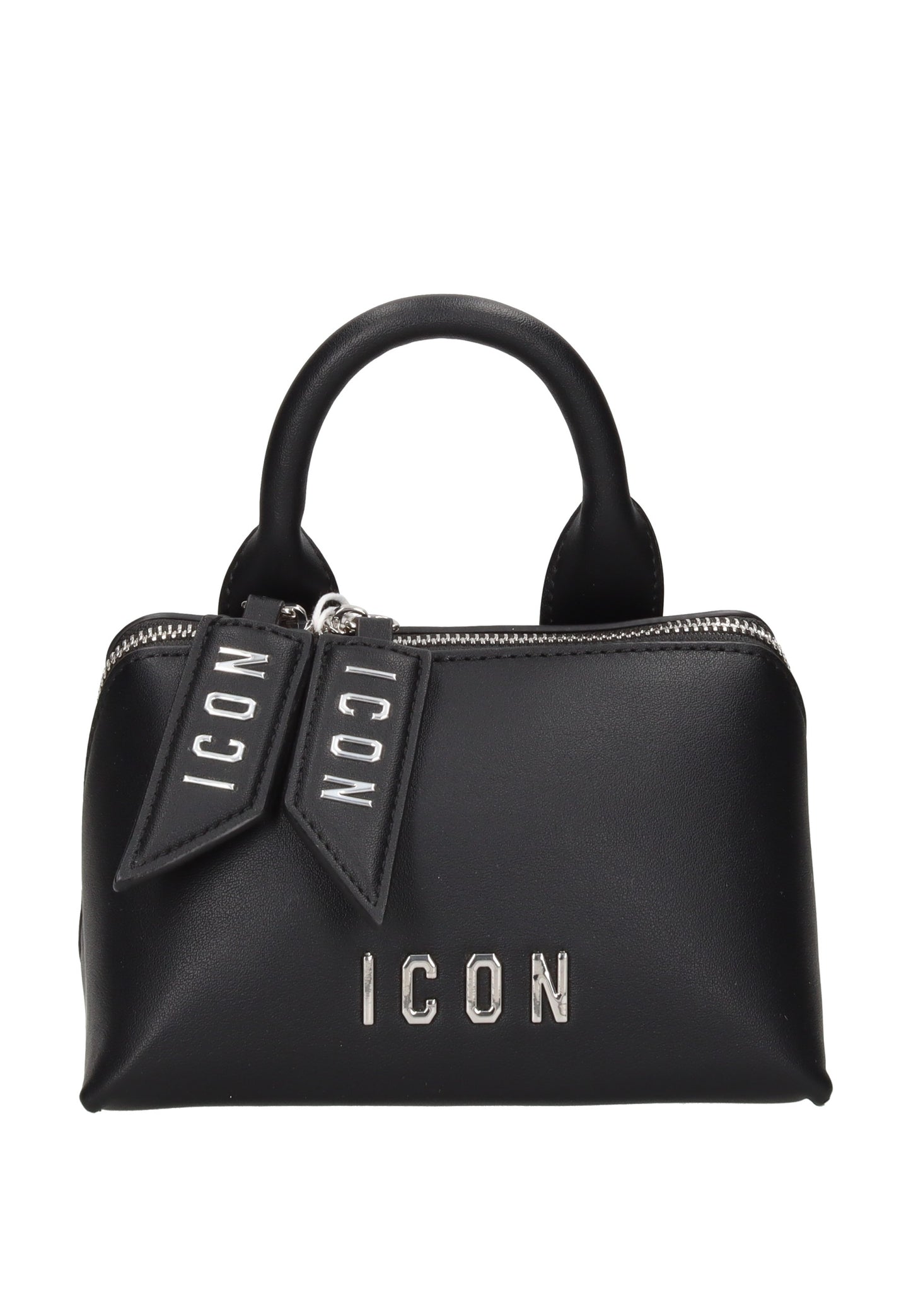 ICBS01A01 ICON handbag