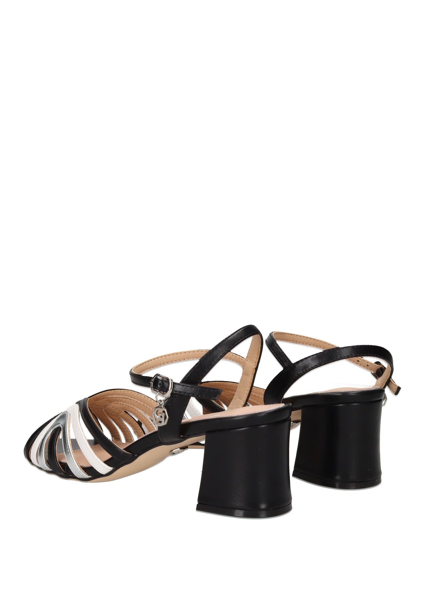 GP955 Sandalo GOLD&GOLD