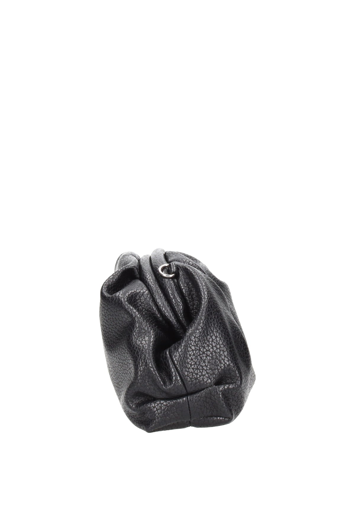ICBS24A01 ICON-Clutch