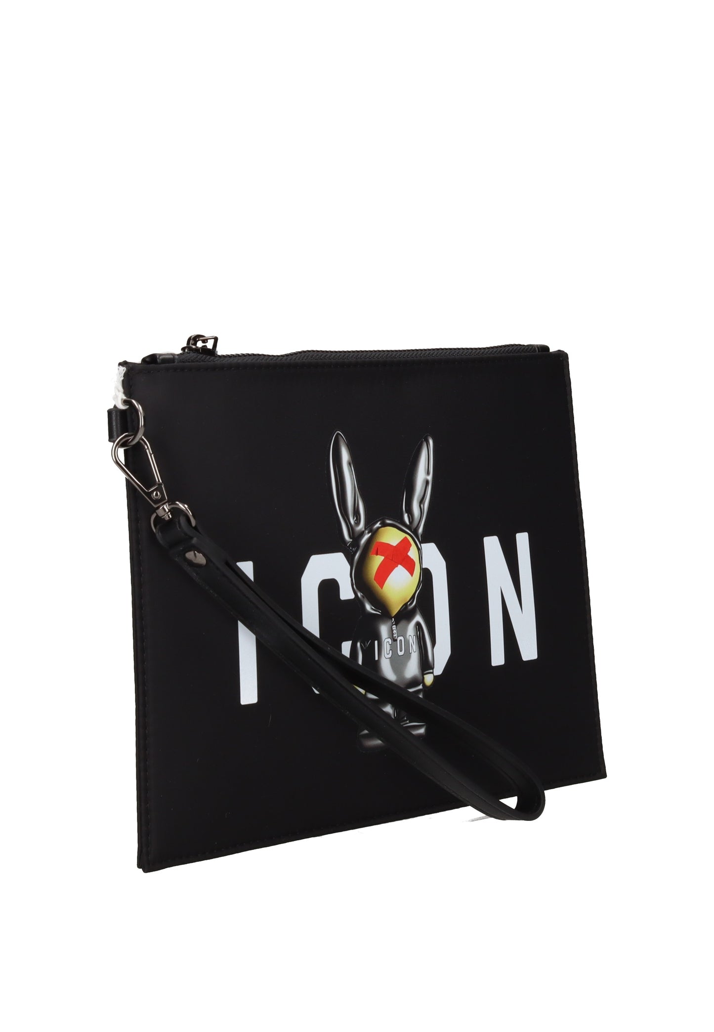 ICBU02A07 ICON Clutch