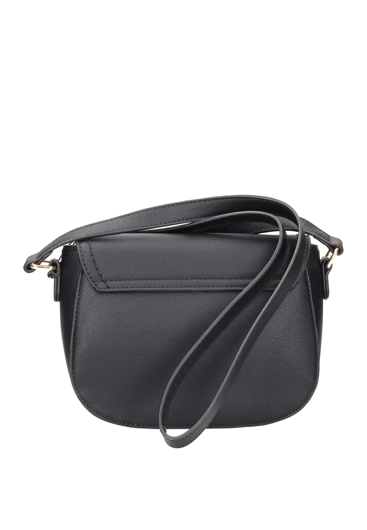 VBSA9709 Umhängetasche VALENTINO BAGS