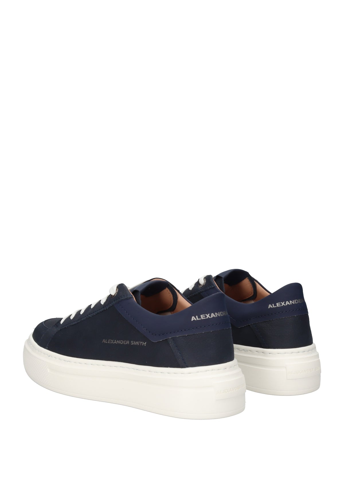 RTM3394 ALEXANDER SMITH Sneakers