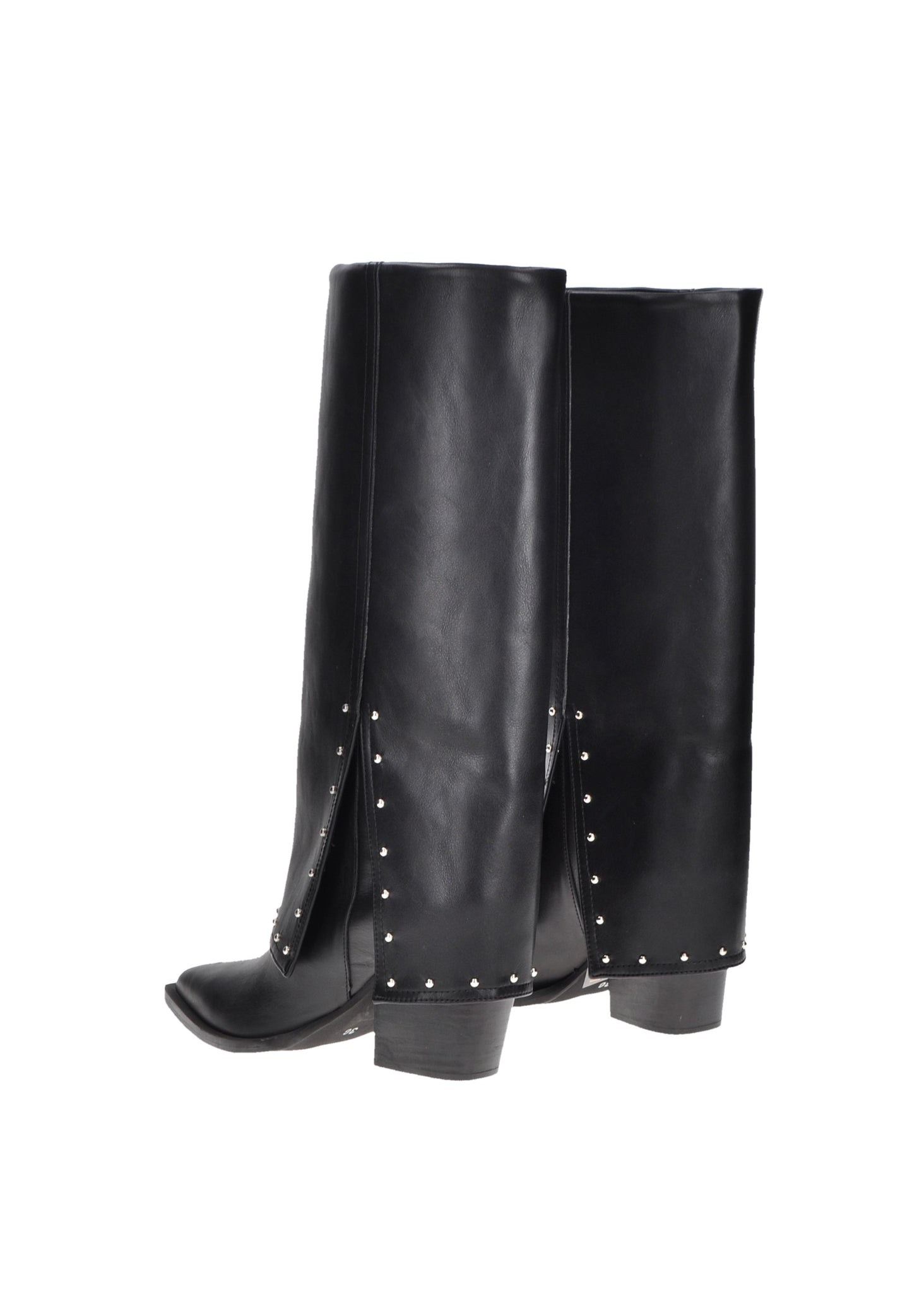 506 TSAKIRIS MALLAS Stiefel
