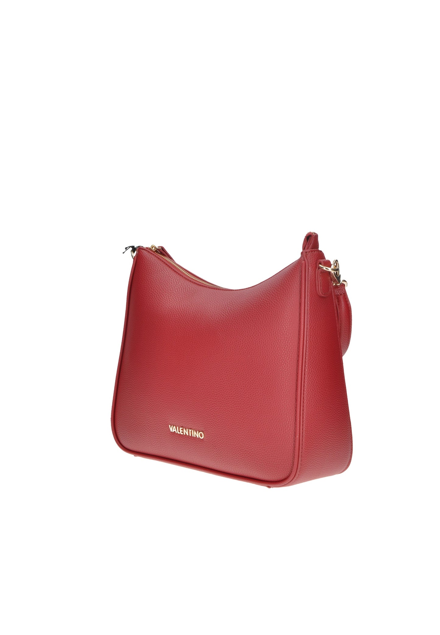 VBS8GL07 Shoulder bag VALENTINO BAGS