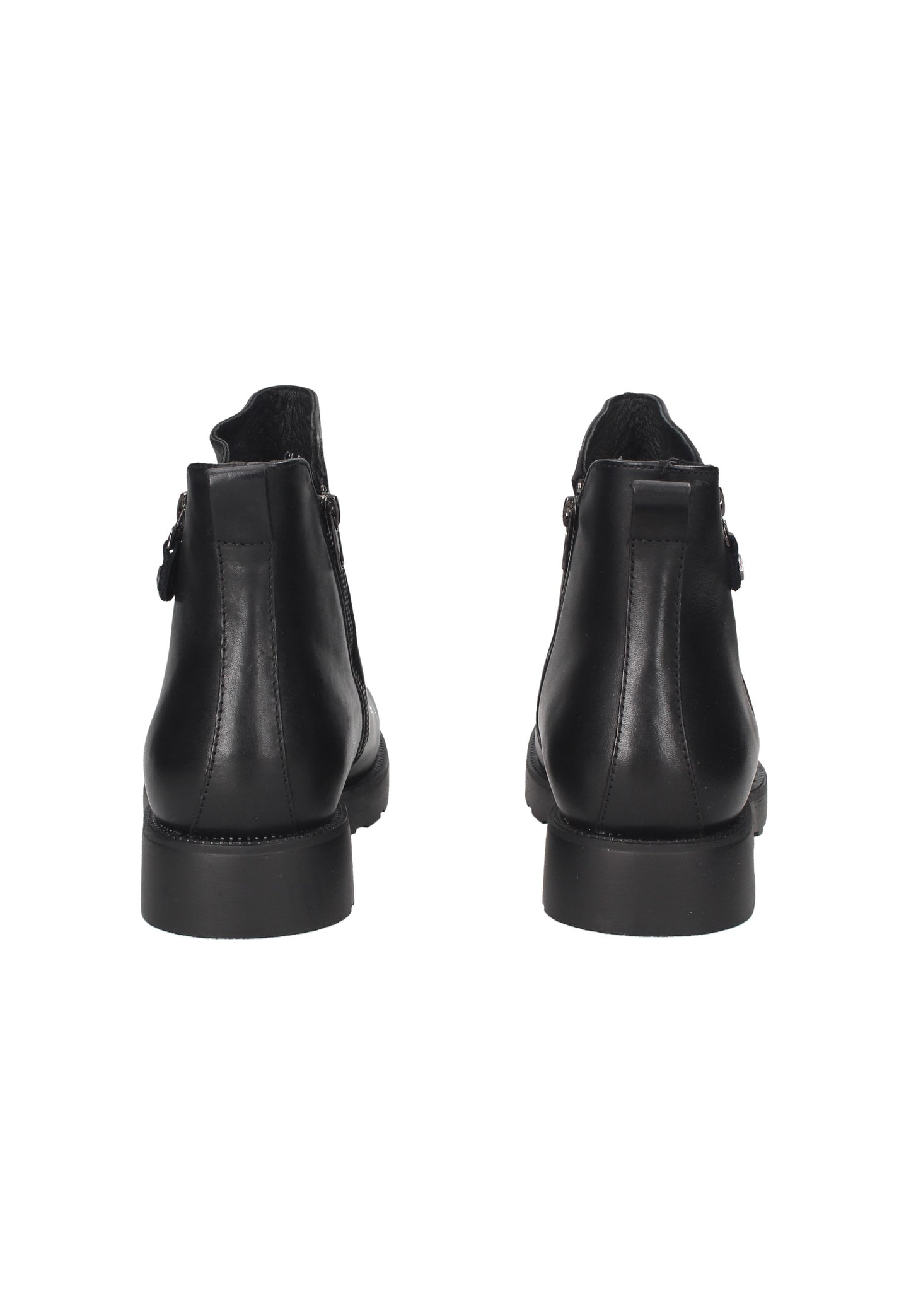 CLE104212 Boot CULT
