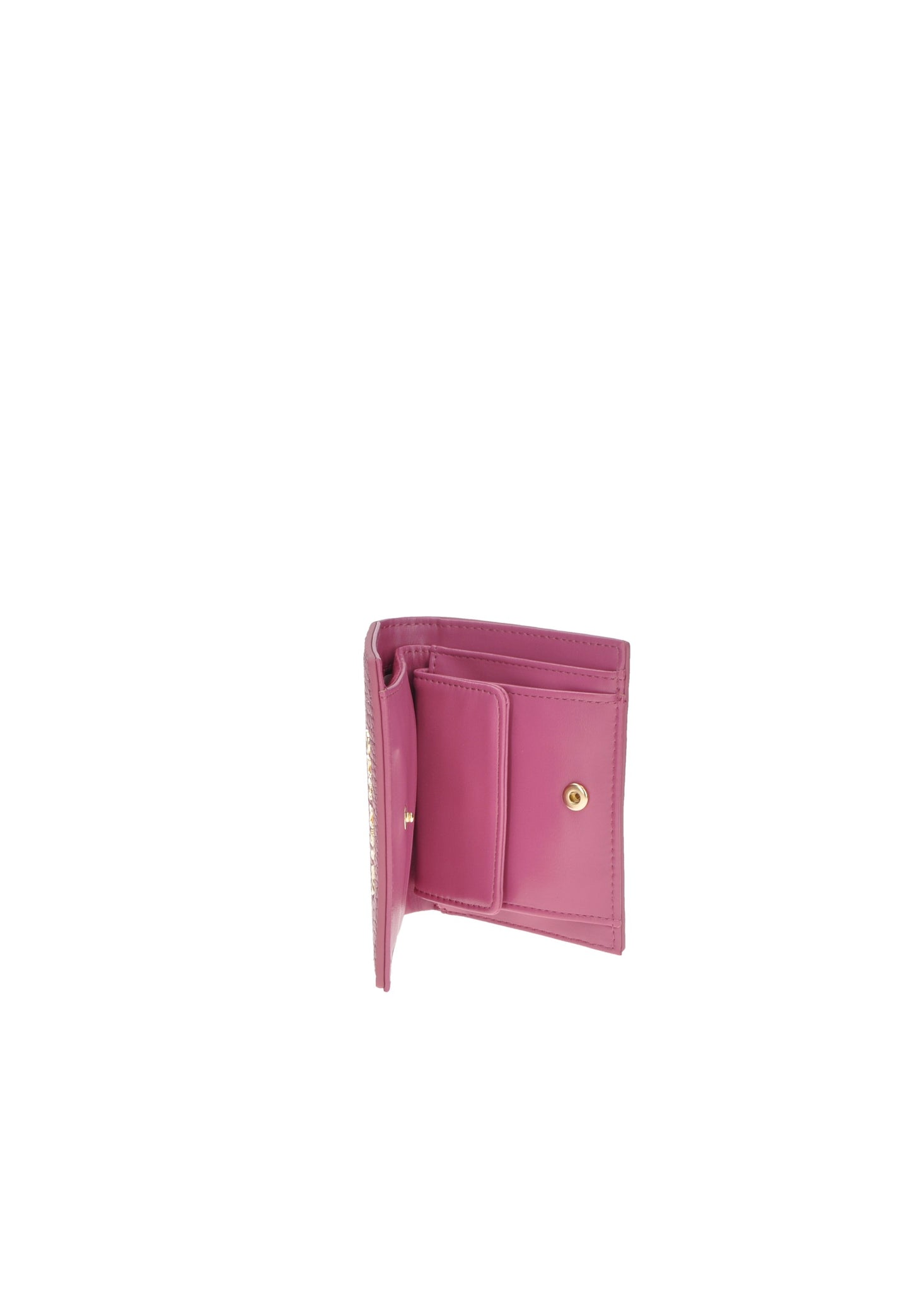 VPS8P2249 Portafoglio VALENTINO BAGS