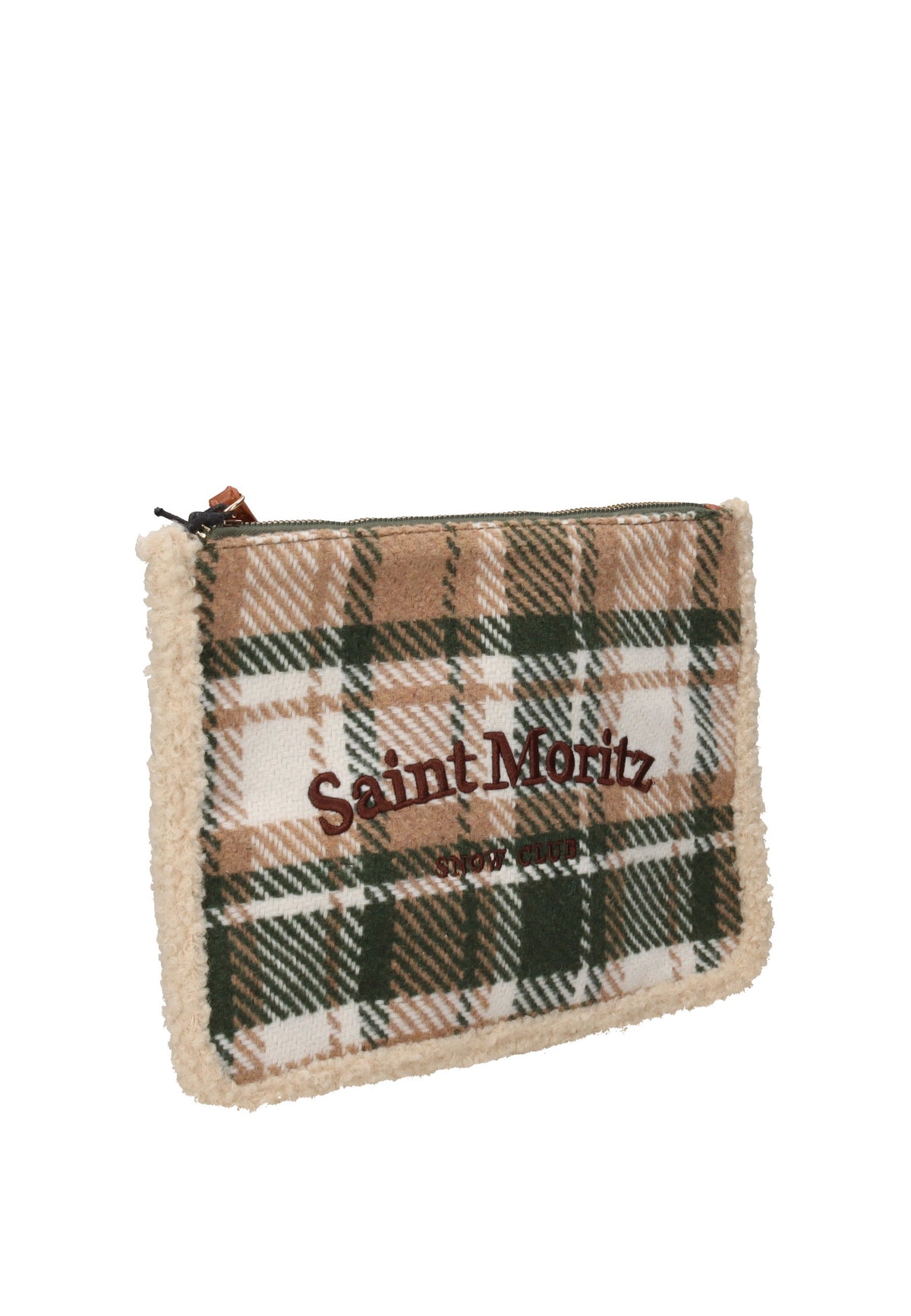 KBE80A528Z Pochette KUVE'