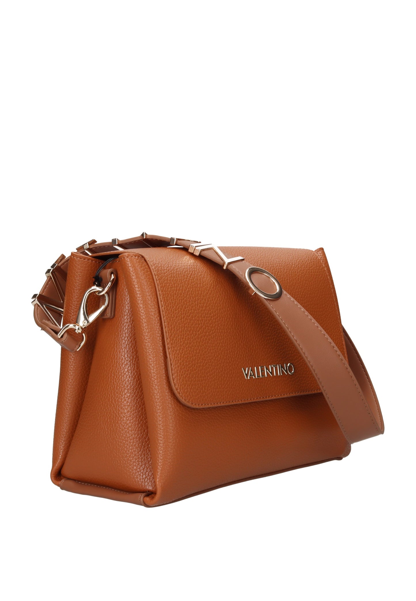 VBS5A803 VALENTINO BAGS Umhängetasche
