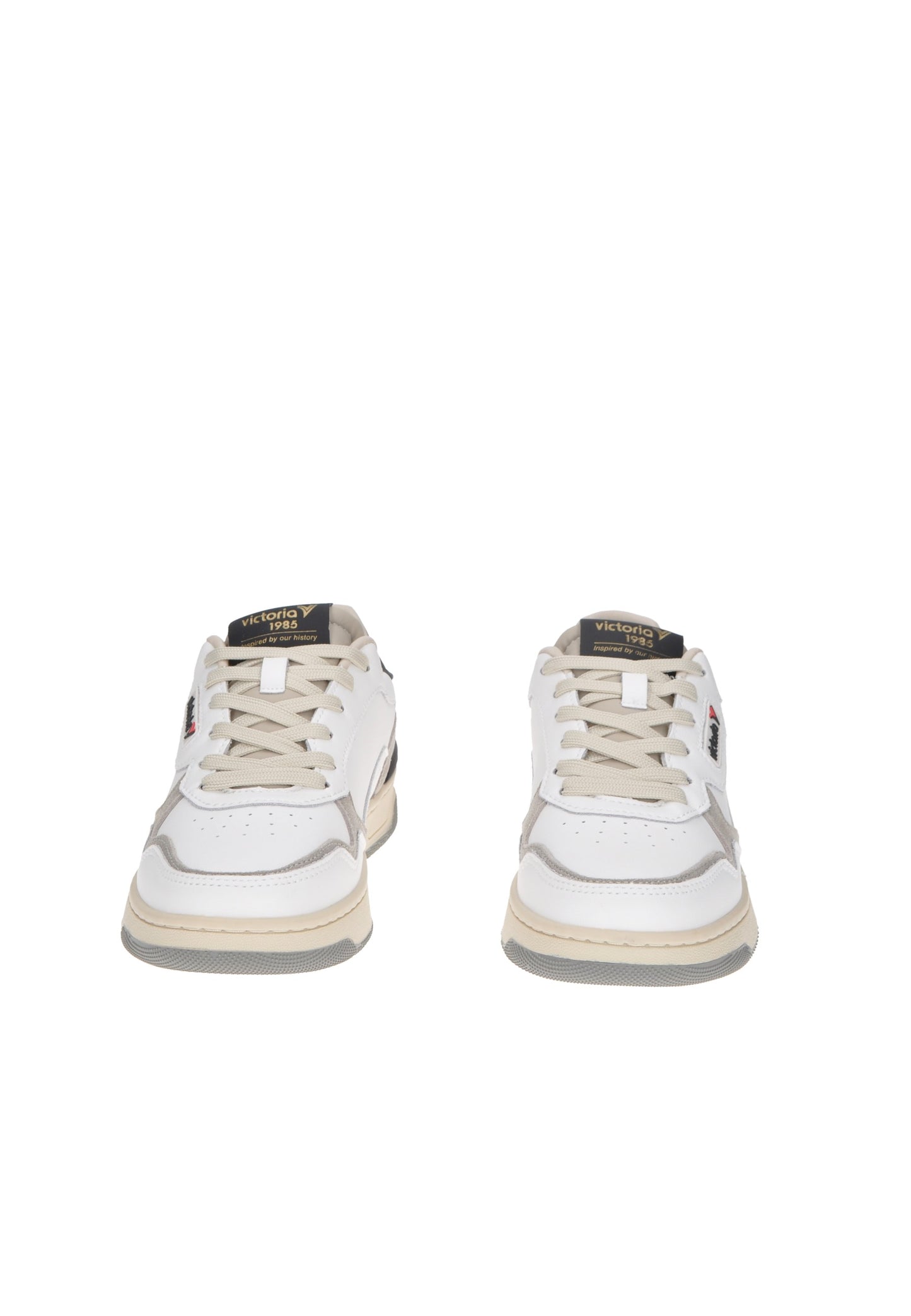 8800119 VICTORIA sneakers