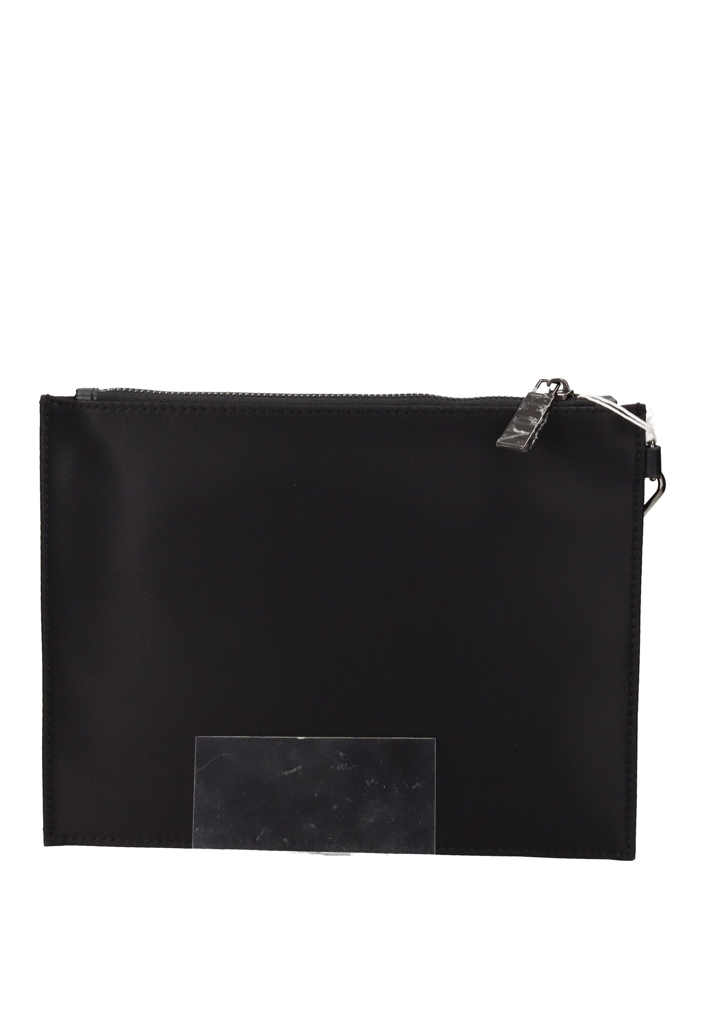 ICBU02A07 ICON Clutch