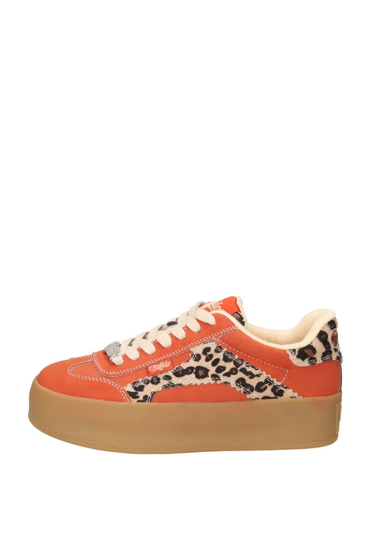 16430 sneaker BUFFALO