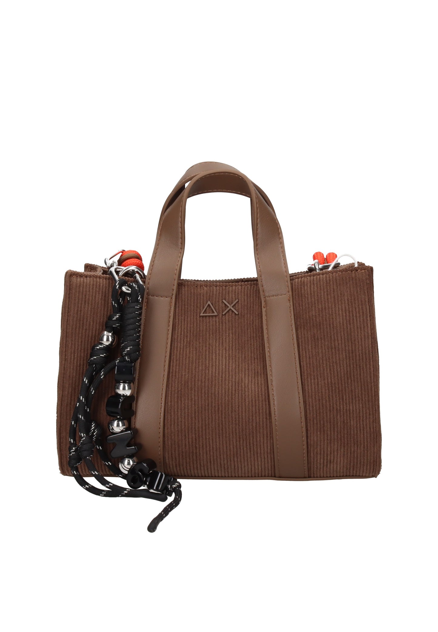 Y46221 Borsa a mano SUN68