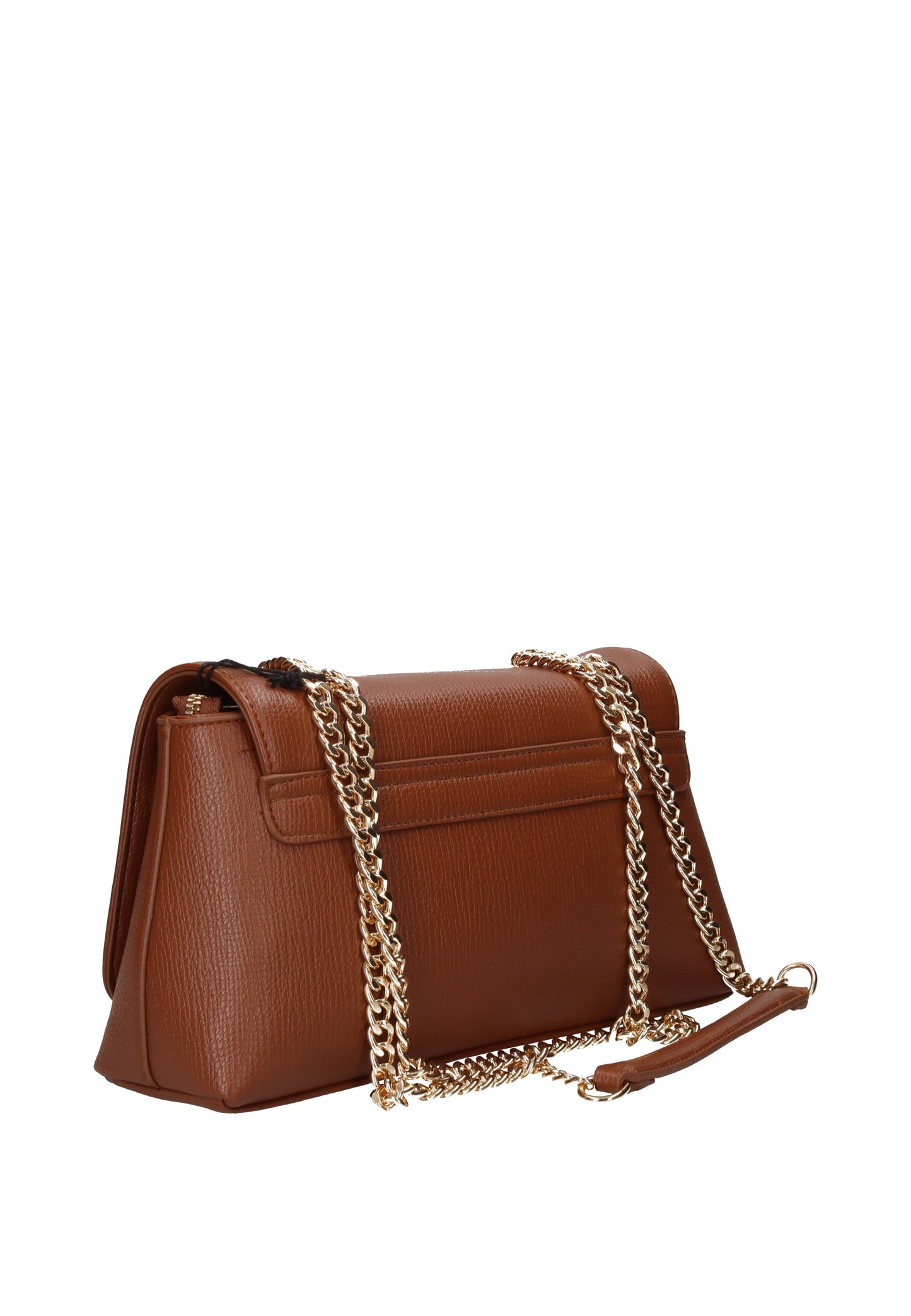 BYBS32C04 Borsa a spalla BY Byblos