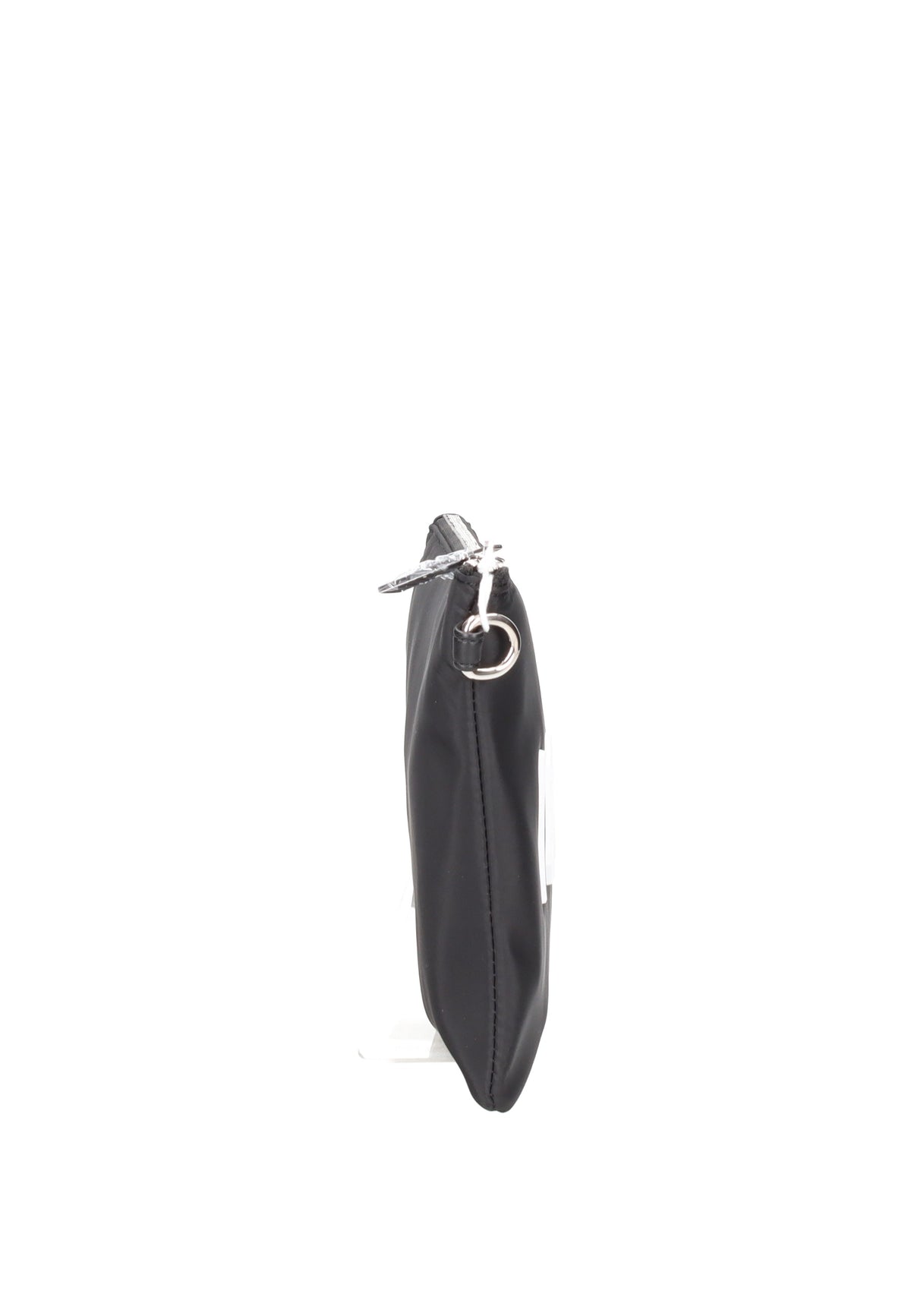 ICBE34A528 ICON Pouch