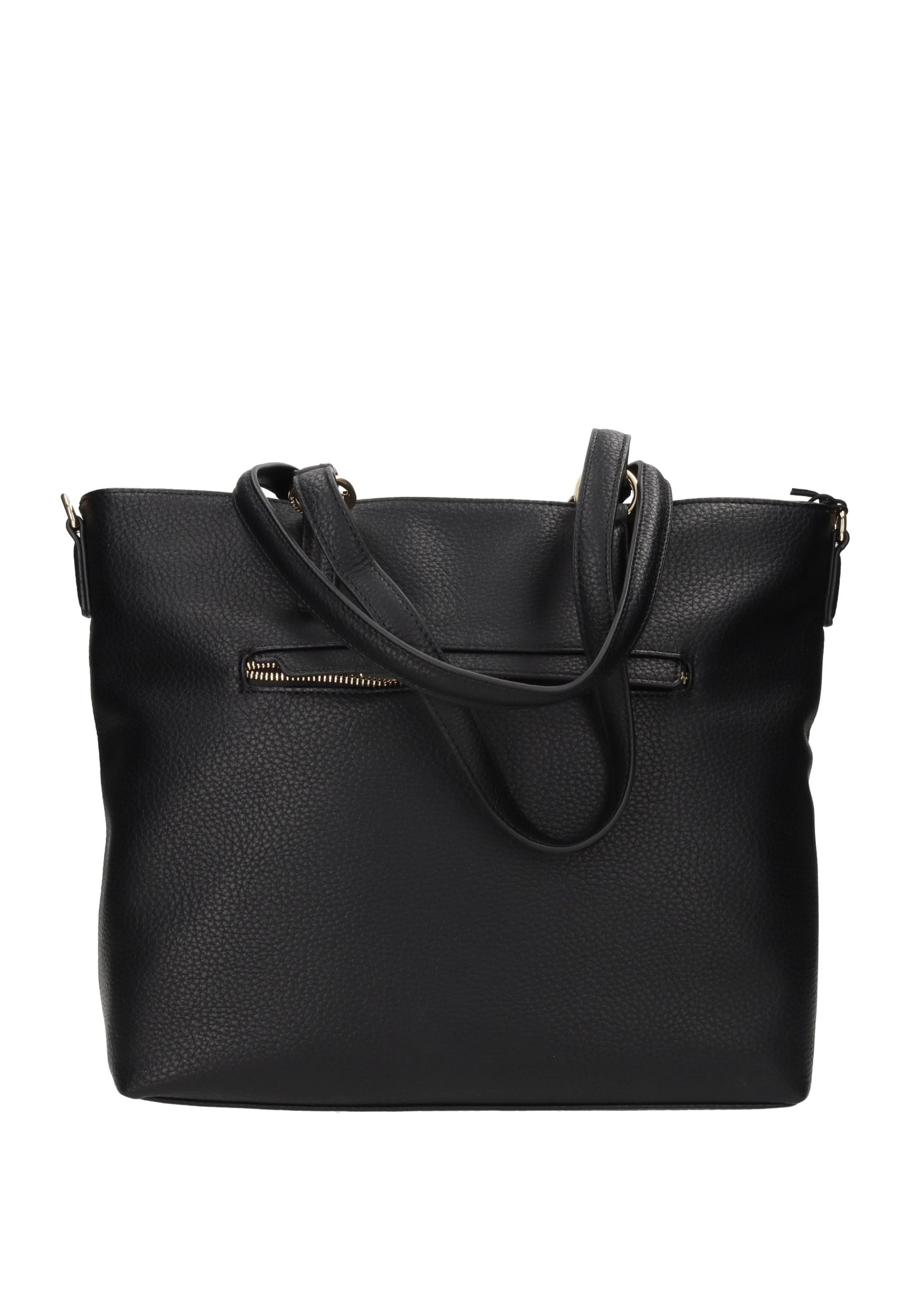 BYBS98B02 Shopping BY Byblos