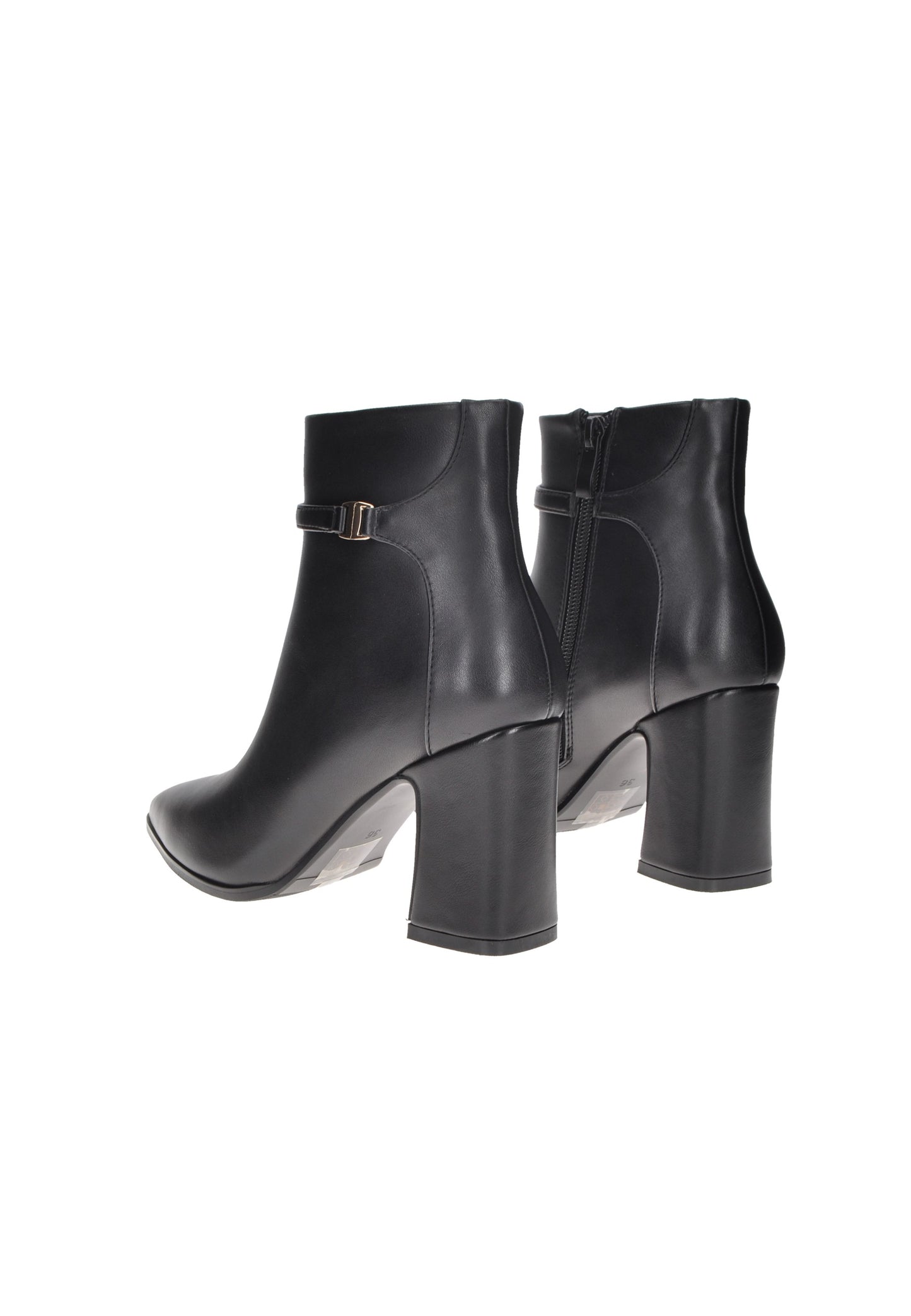 SJ1066-K773 EXE Boot